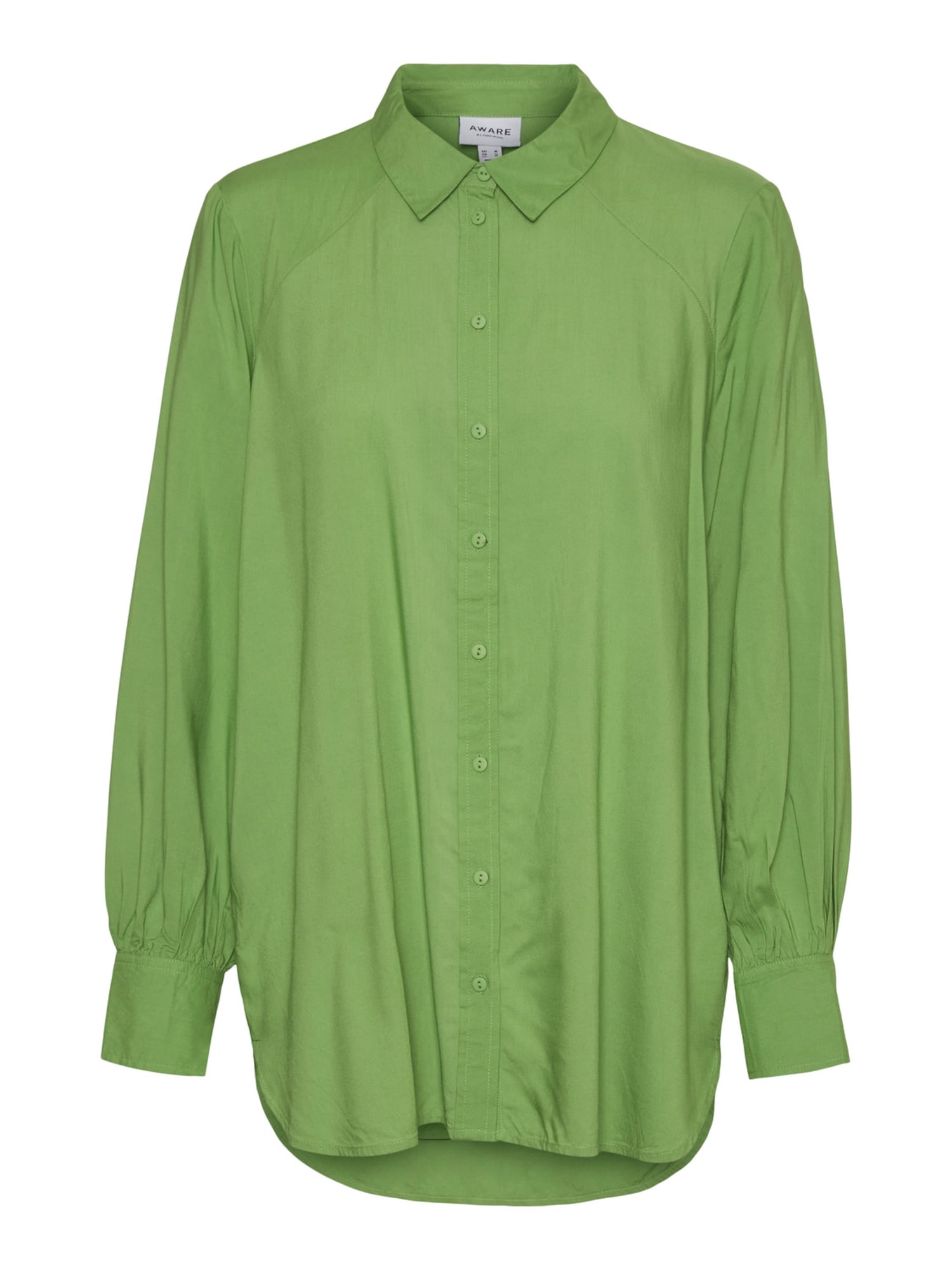 Vero Moda Aware Bluza 'Tonia'  jabolko