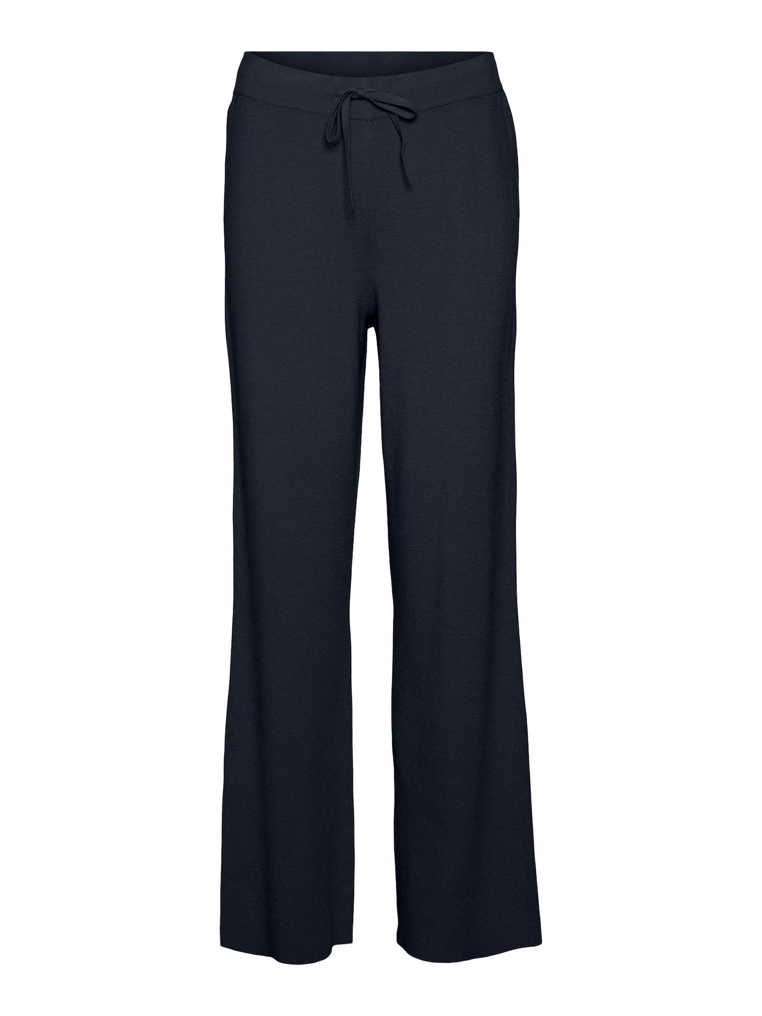 Vero Moda Aware Hlače 'Salma'  nočno modra