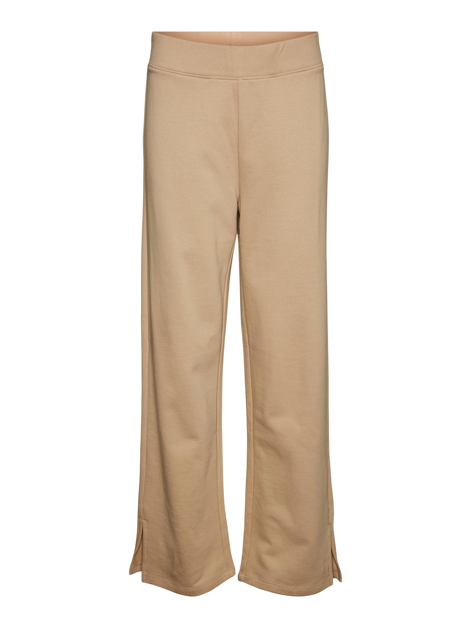 Vero Moda Aware Hlače 'Stazie'  pesek