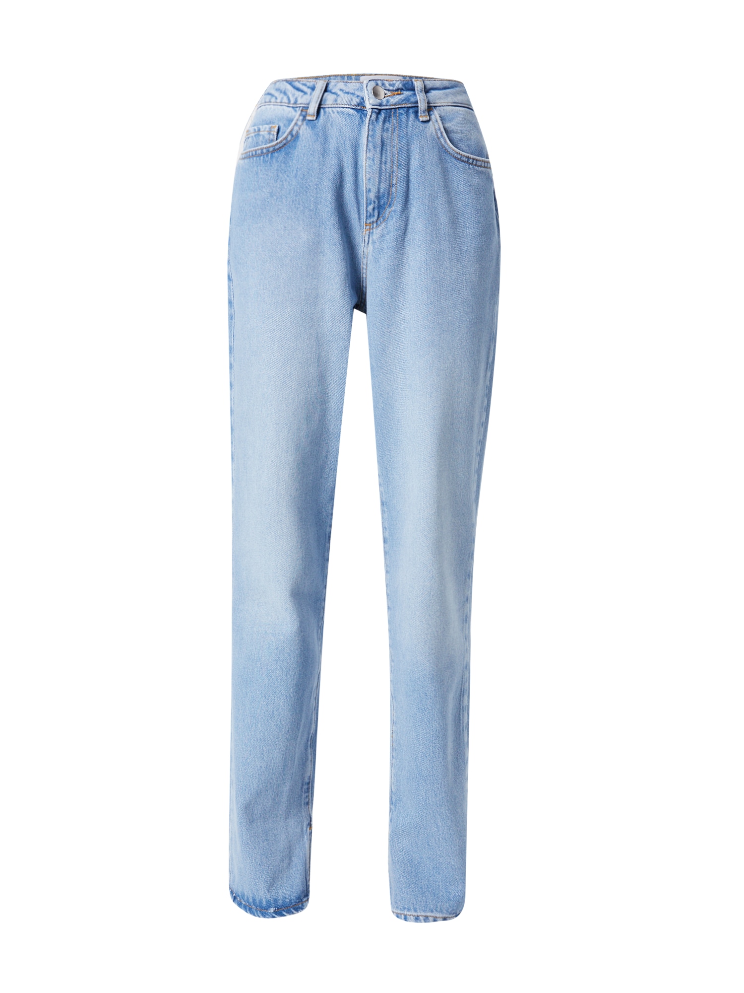 Vero Moda Aware Kavbojke 'Ellie'  moder denim