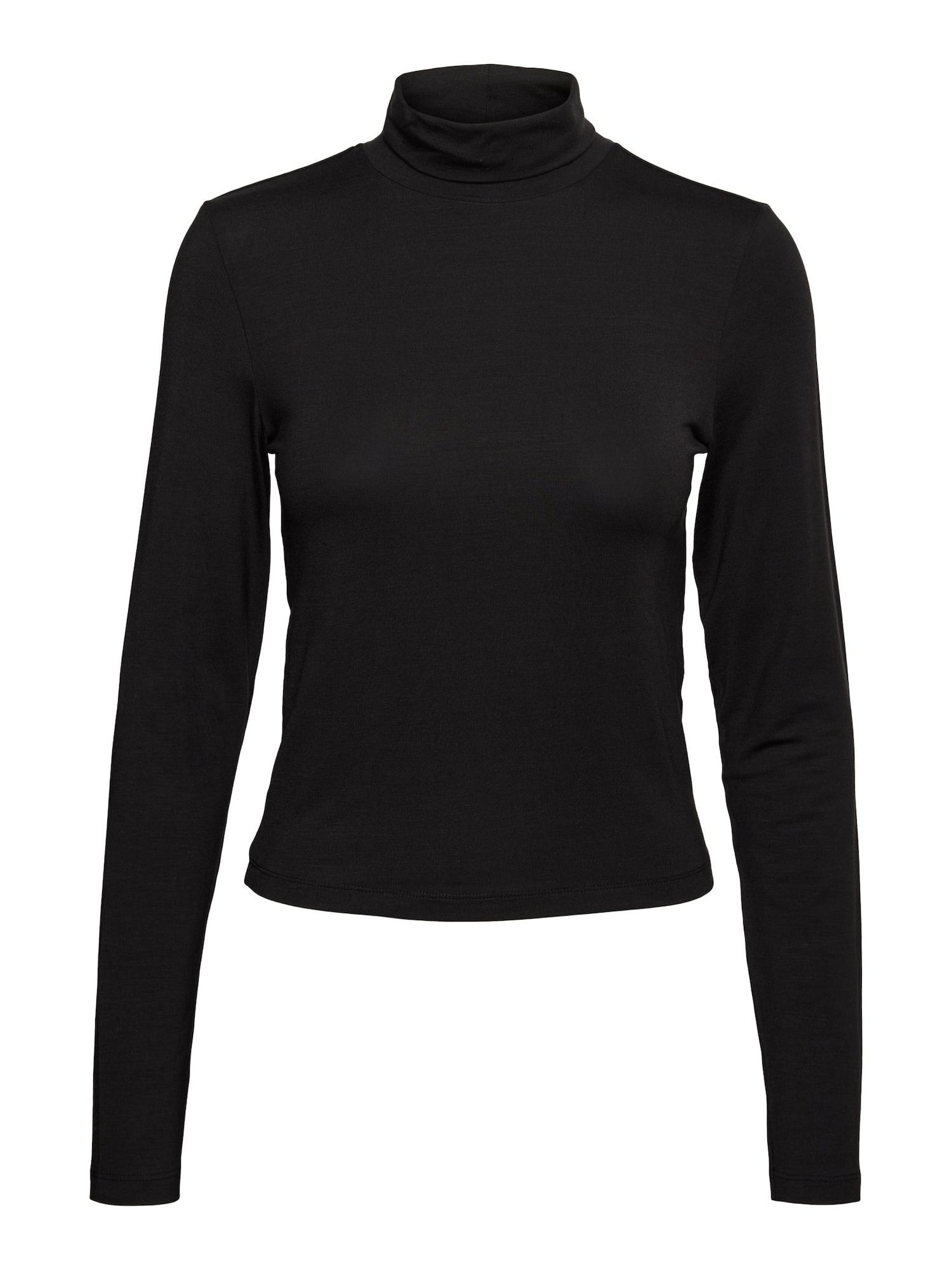 Vero Moda Aware Majica 'Susanna'  črna