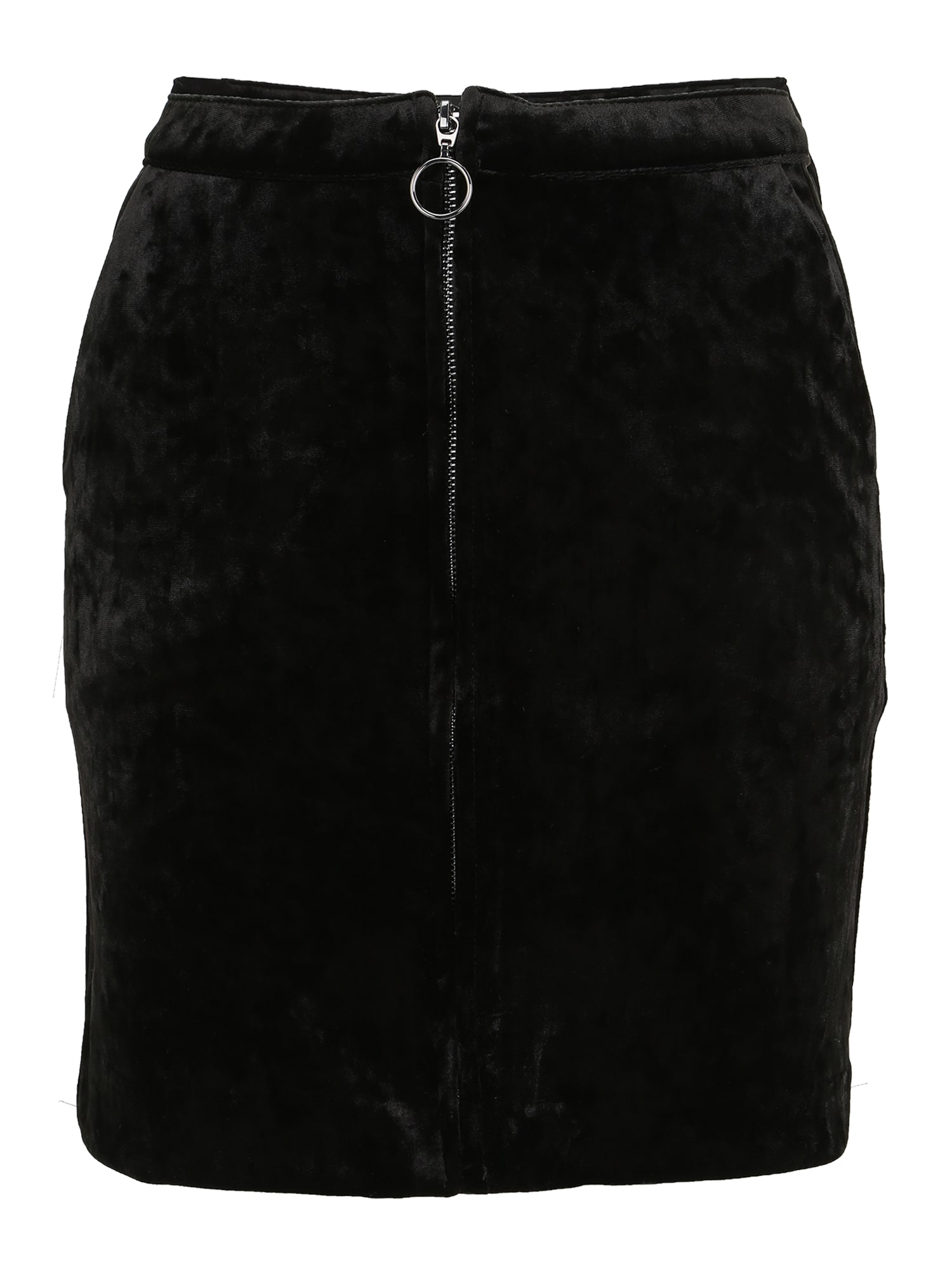 Vero Moda Petite Krilo 'Lola'  črna