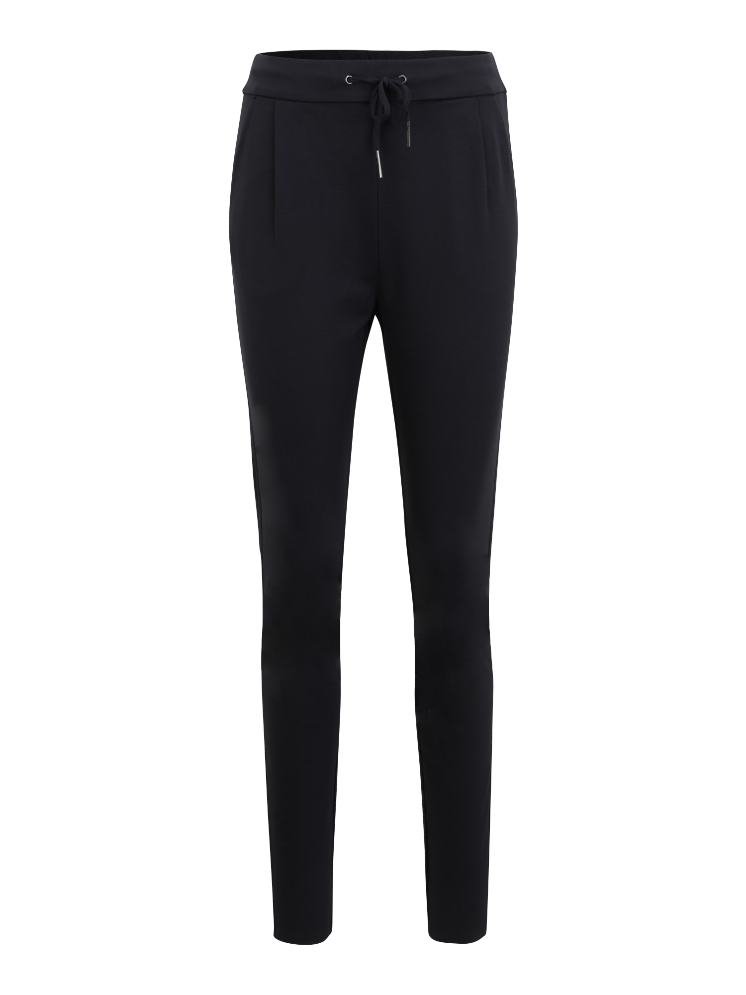 Vero Moda Tall Hlače 'Eva'  nočno modra