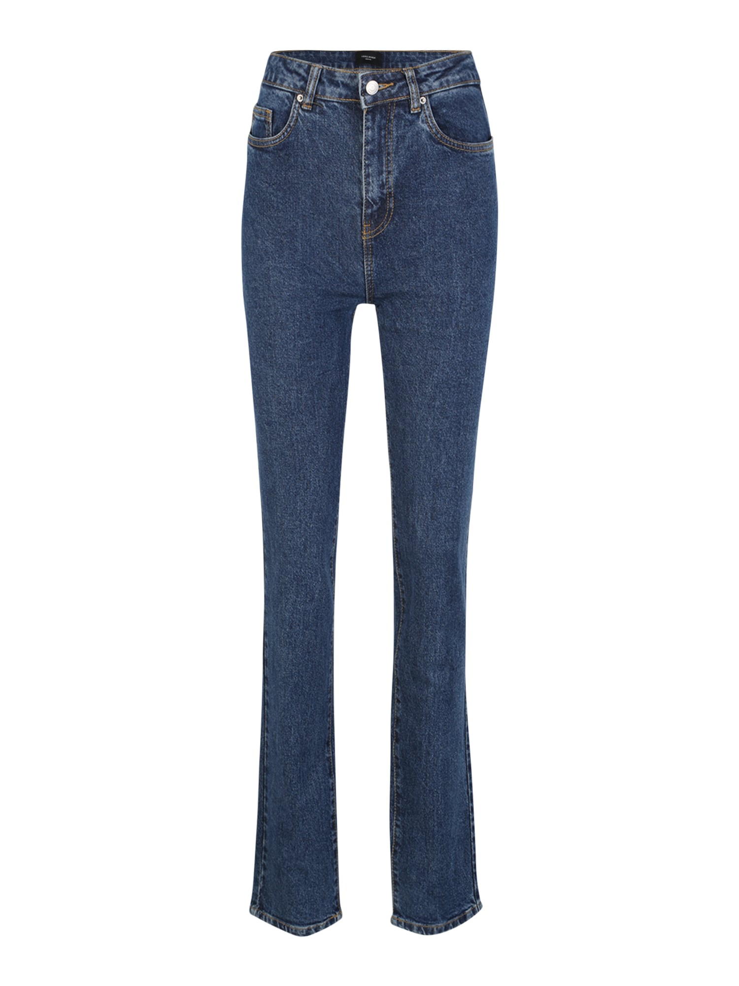 Vero Moda Tall Kavbojke 'ELLIE'  moder denim