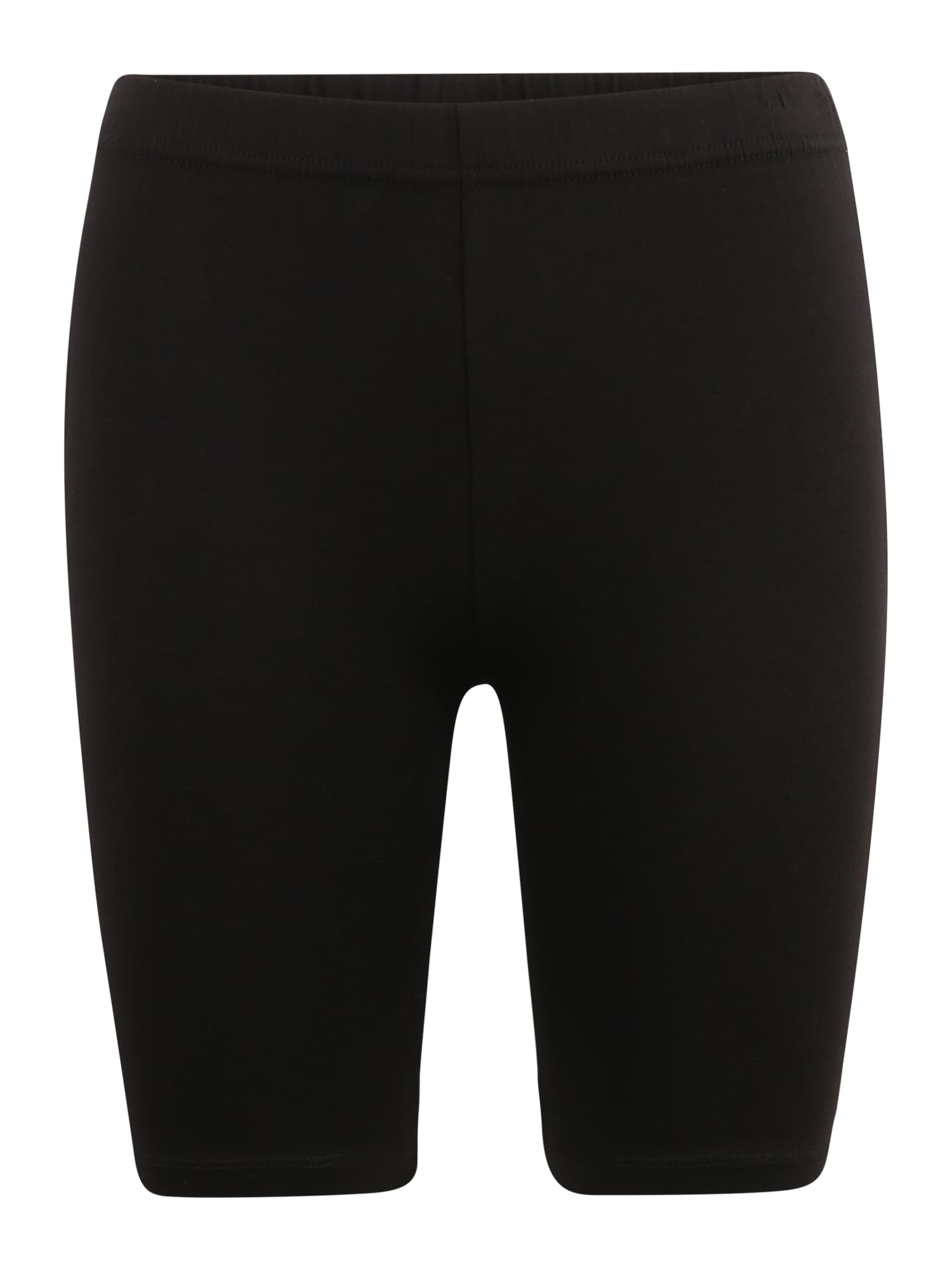 Vero Moda Tall Pajkice  črna