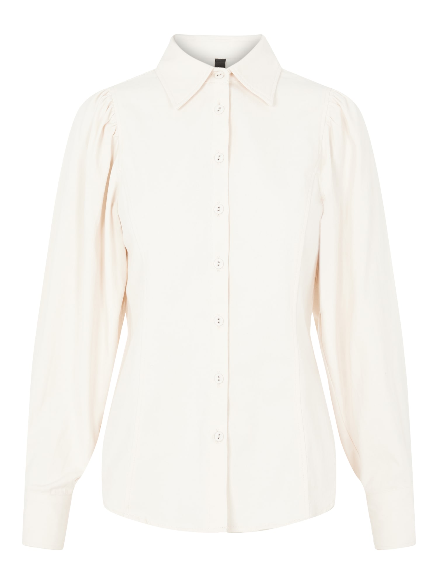 Y.A.S Bluza 'Cece'  bela
