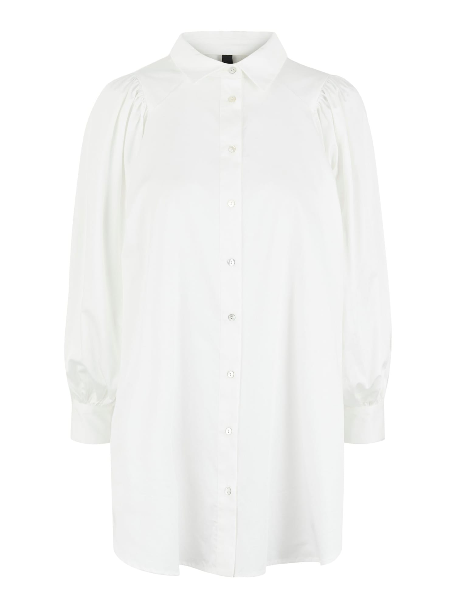 Y.A.S Bluza 'Evelyn'  bela
