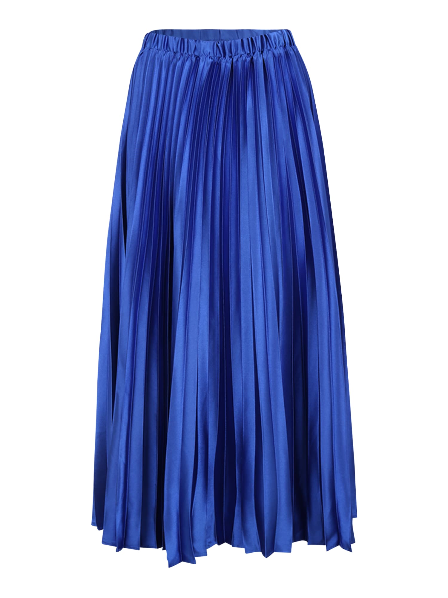 Y.A.S Tall Krilo 'KATIE'  modra