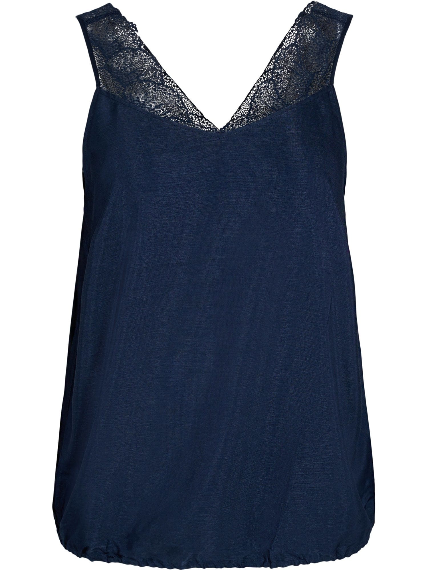 Zizzi Top  mornarska