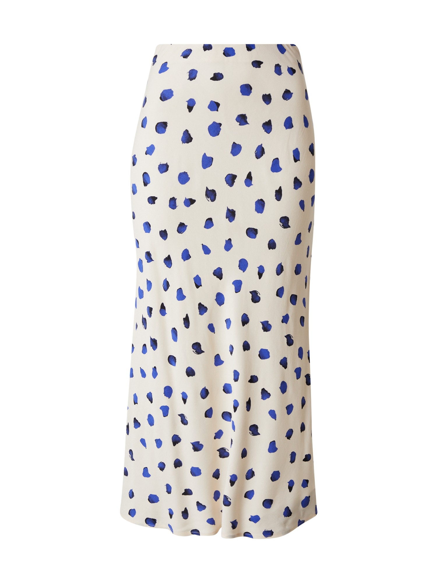 minimum Krilo 'Albi'  kremna / indigo / črna
