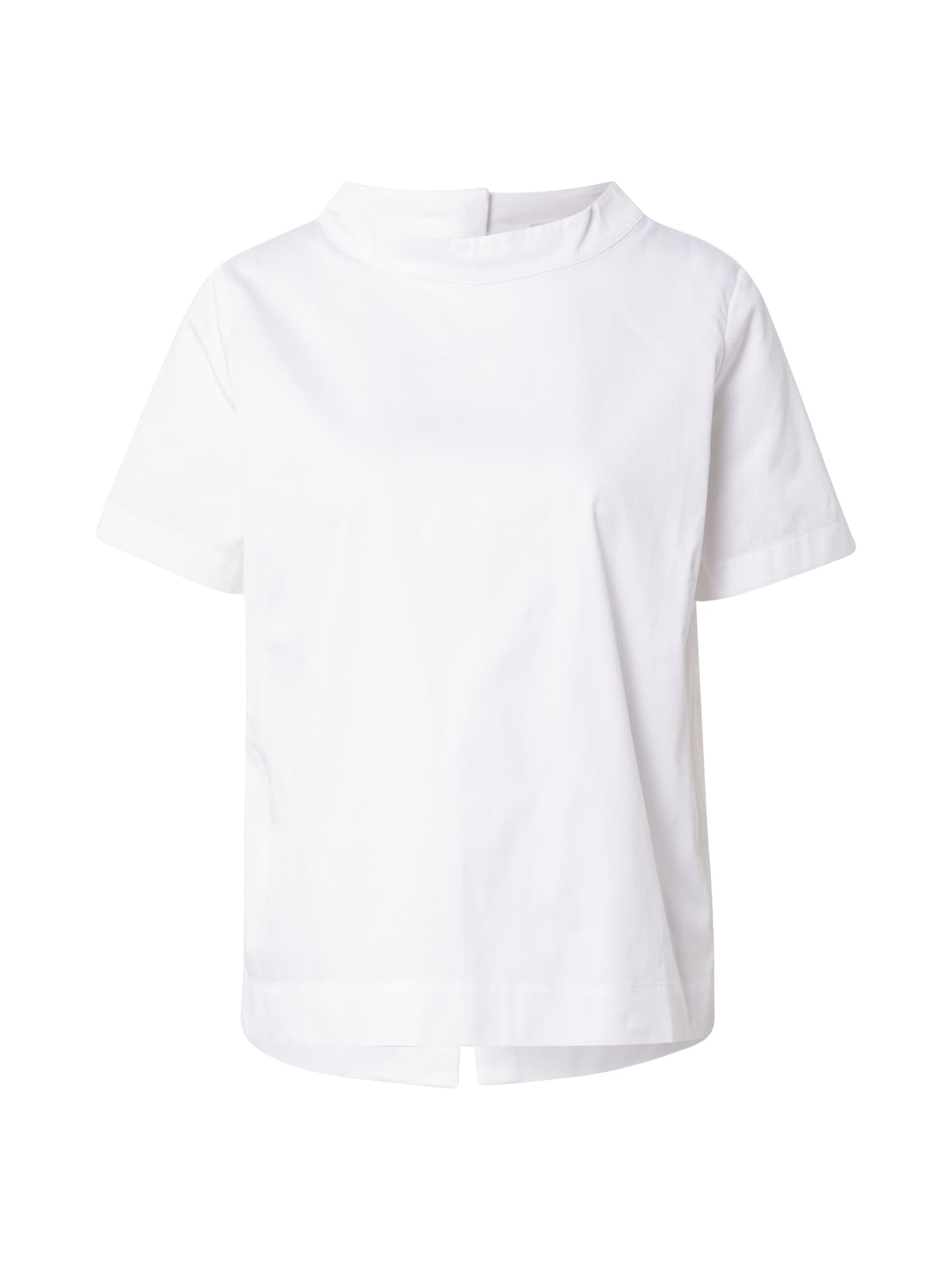 s.Oliver BLACK LABEL Bluza  bela
