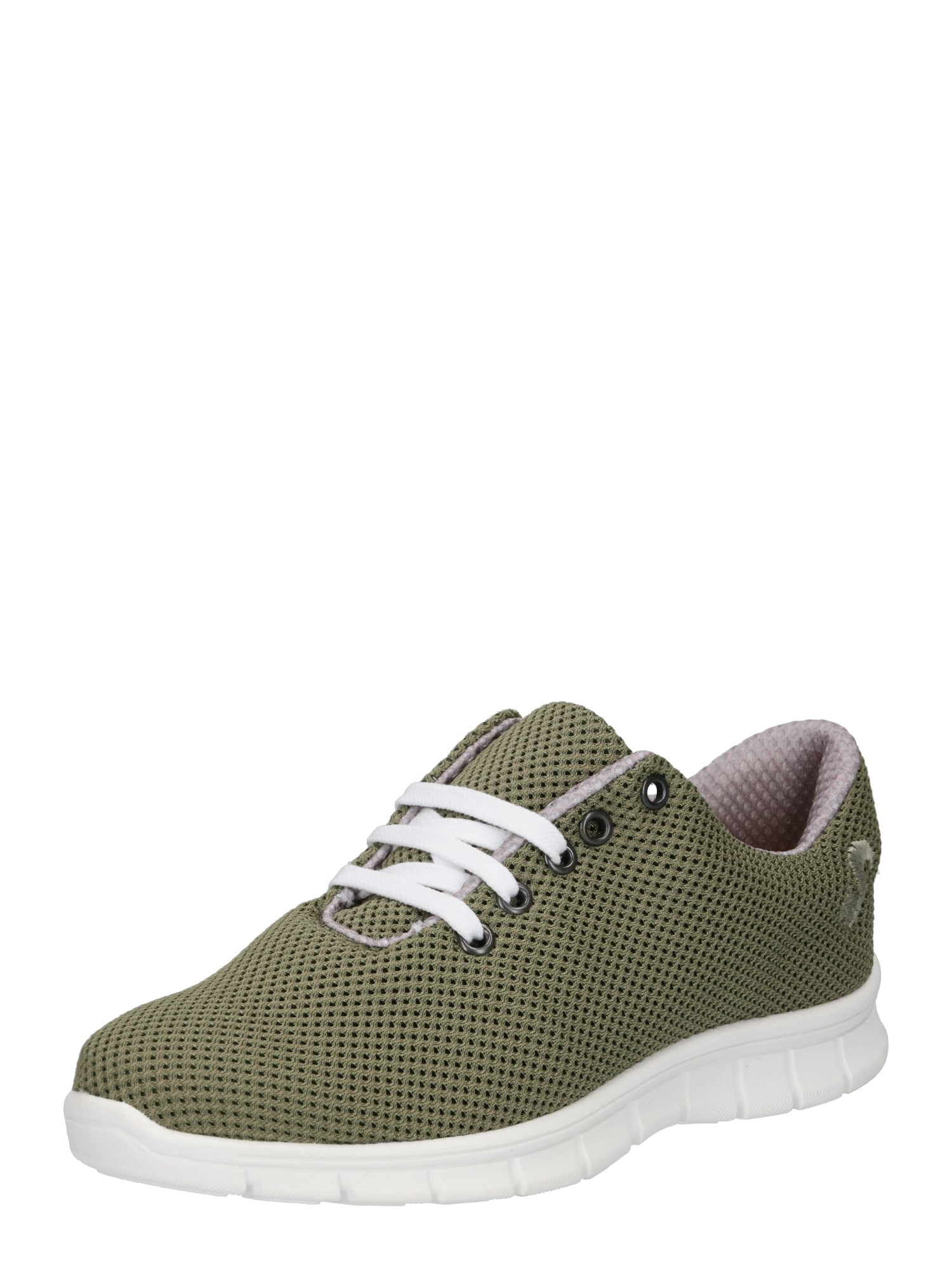thies Nizke superge  kaki