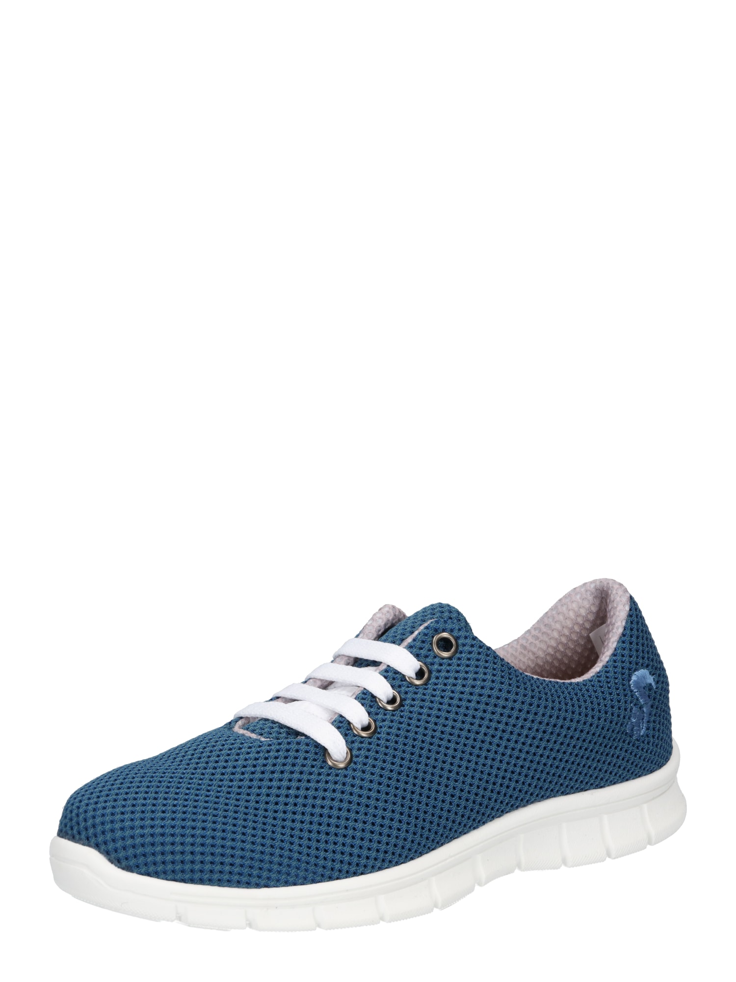 thies Nizke superge  marine