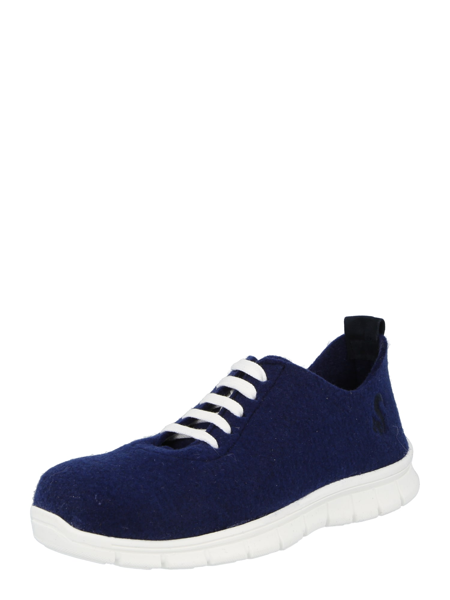 thies Nizke superge  marine