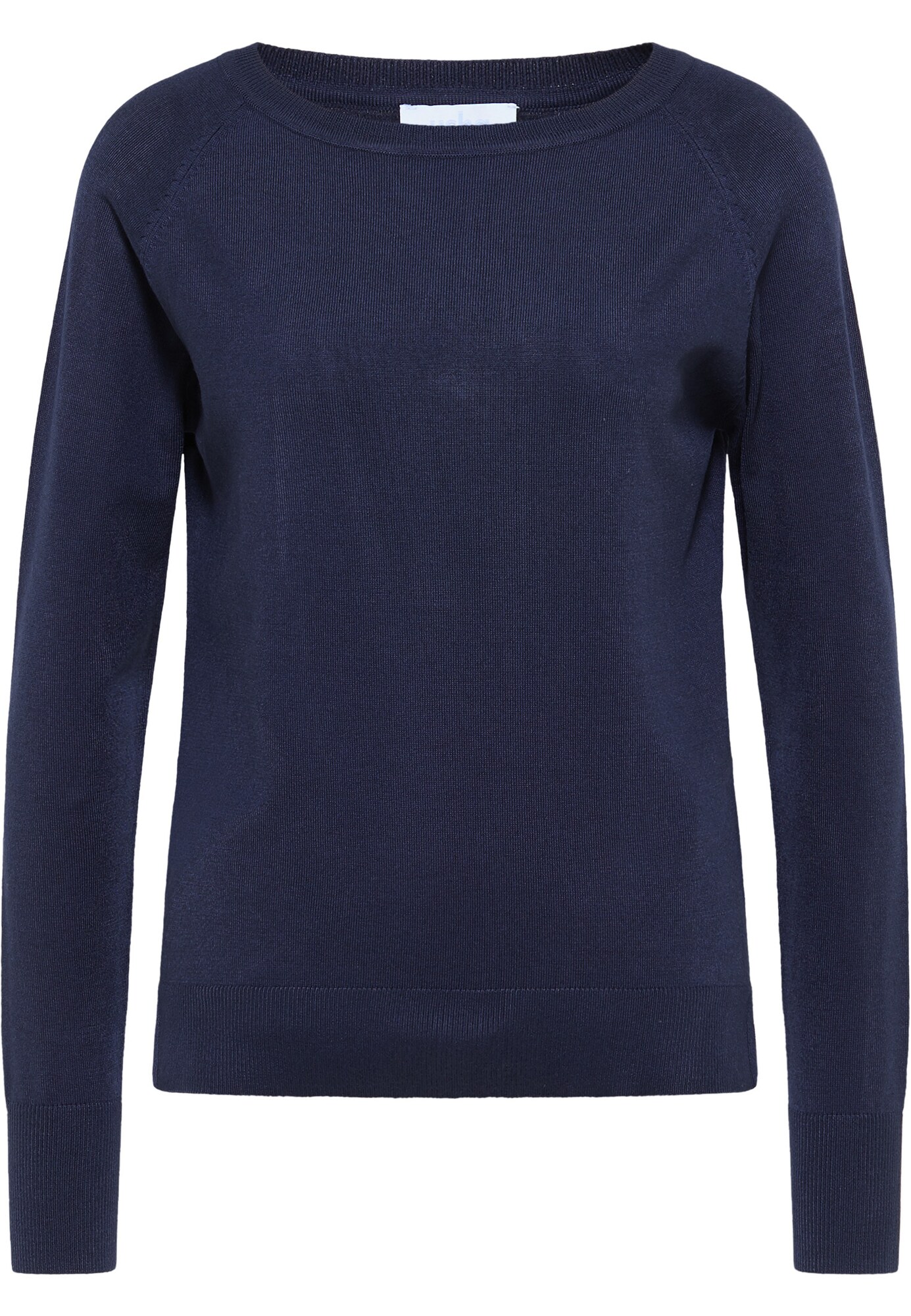 usha BLUE LABEL Pulover  marine