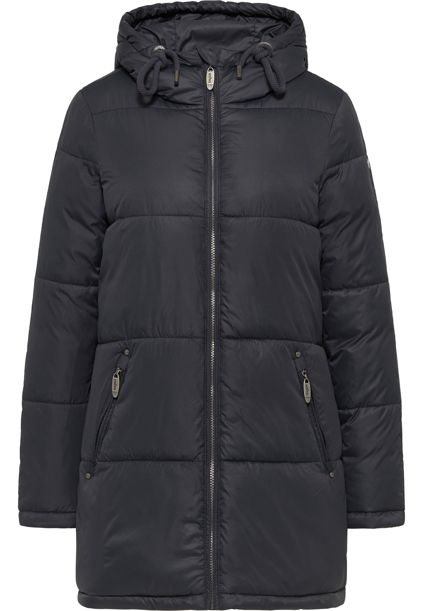 usha BLUE LABEL Zimska jakna  marine