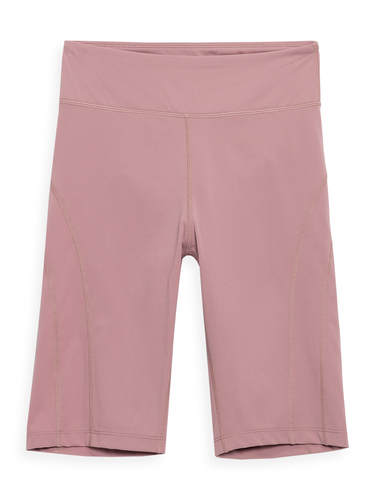4F Športne hlače 'SKDF013'  roza
