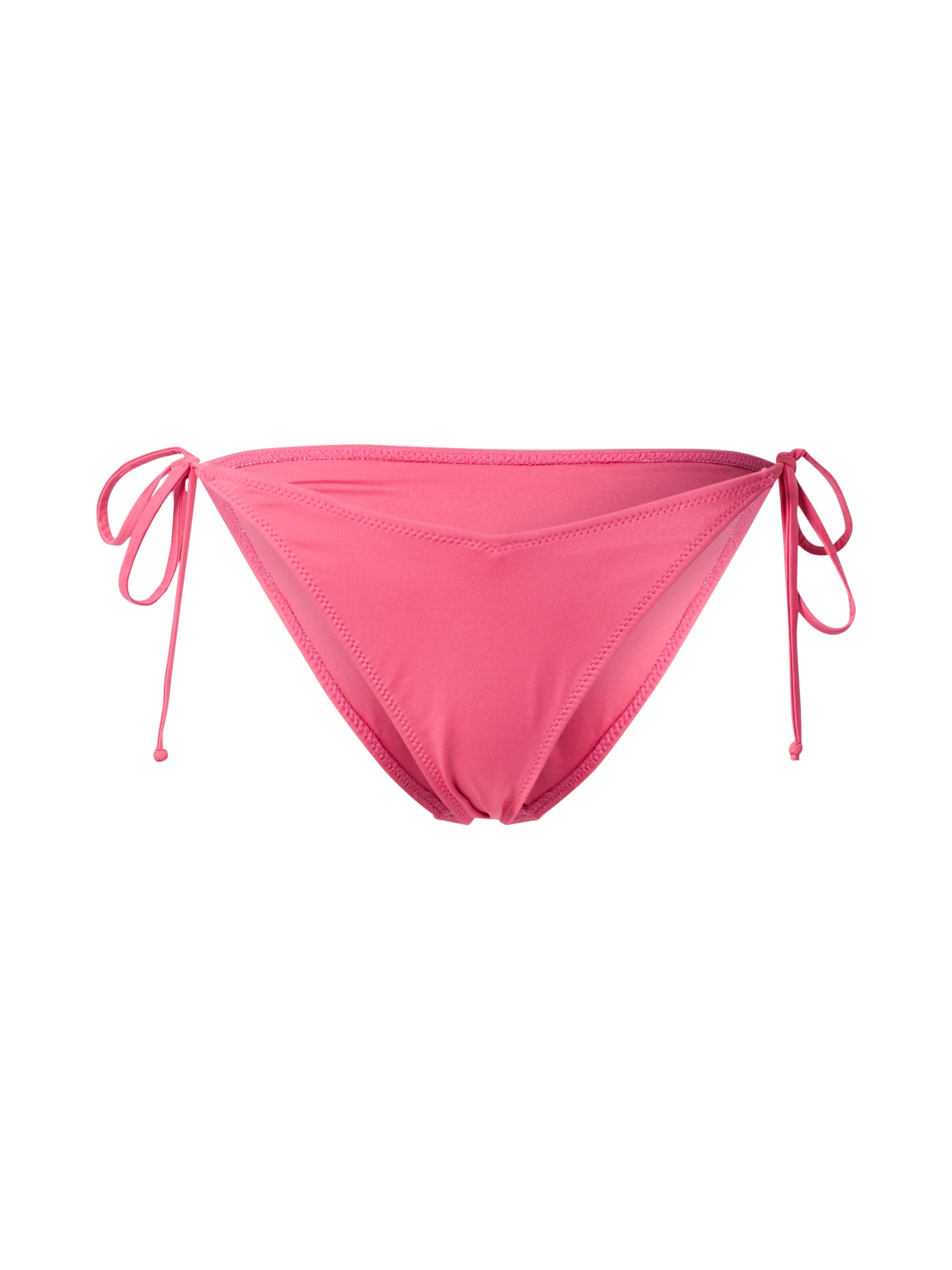 A LOT LESS Bikini hlačke 'Emilia'  roza