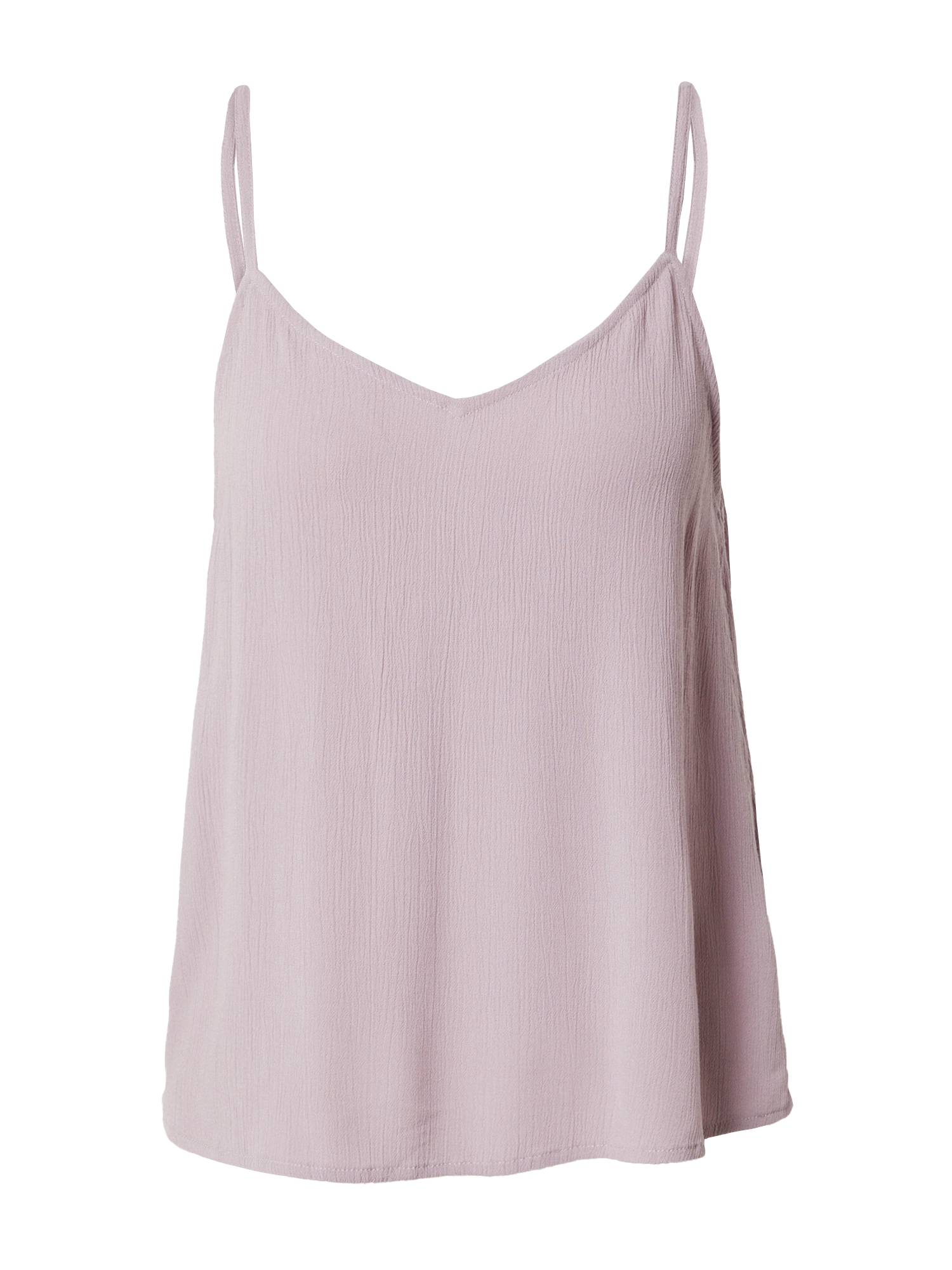 ABOUT YOU Top 'Elaina'  majnica