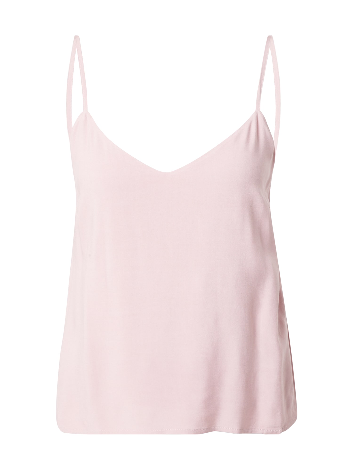 ABOUT YOU Top 'Vicky'  rosé