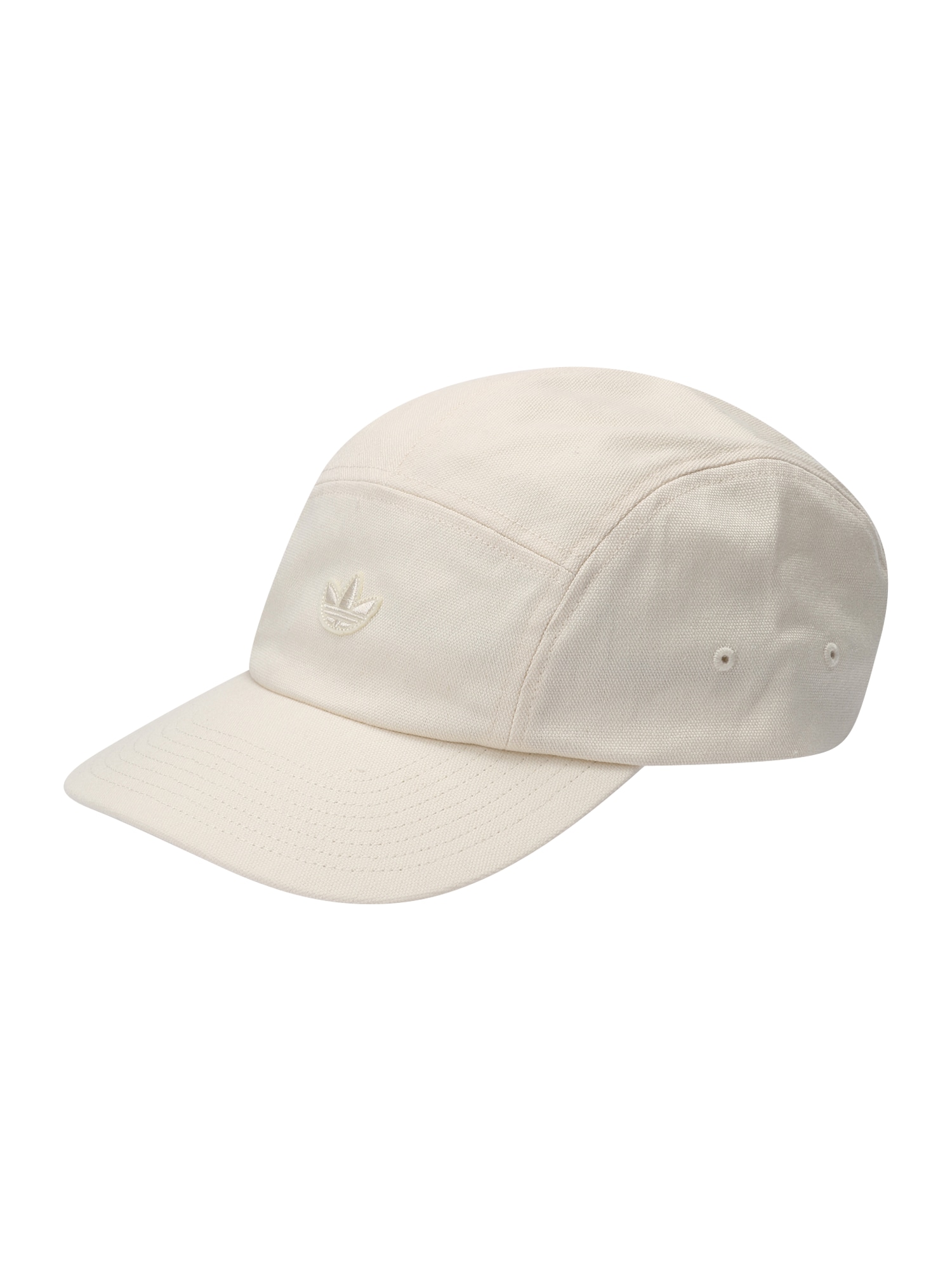 ADIDAS ORIGINALS Kapa  bež