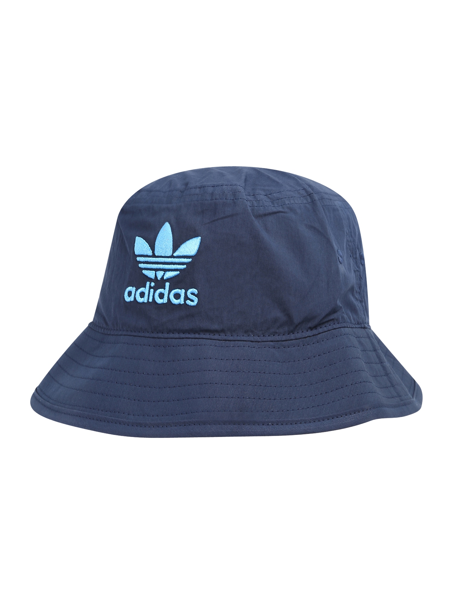 ADIDAS ORIGINALS Kapa  mornarska / turkizna