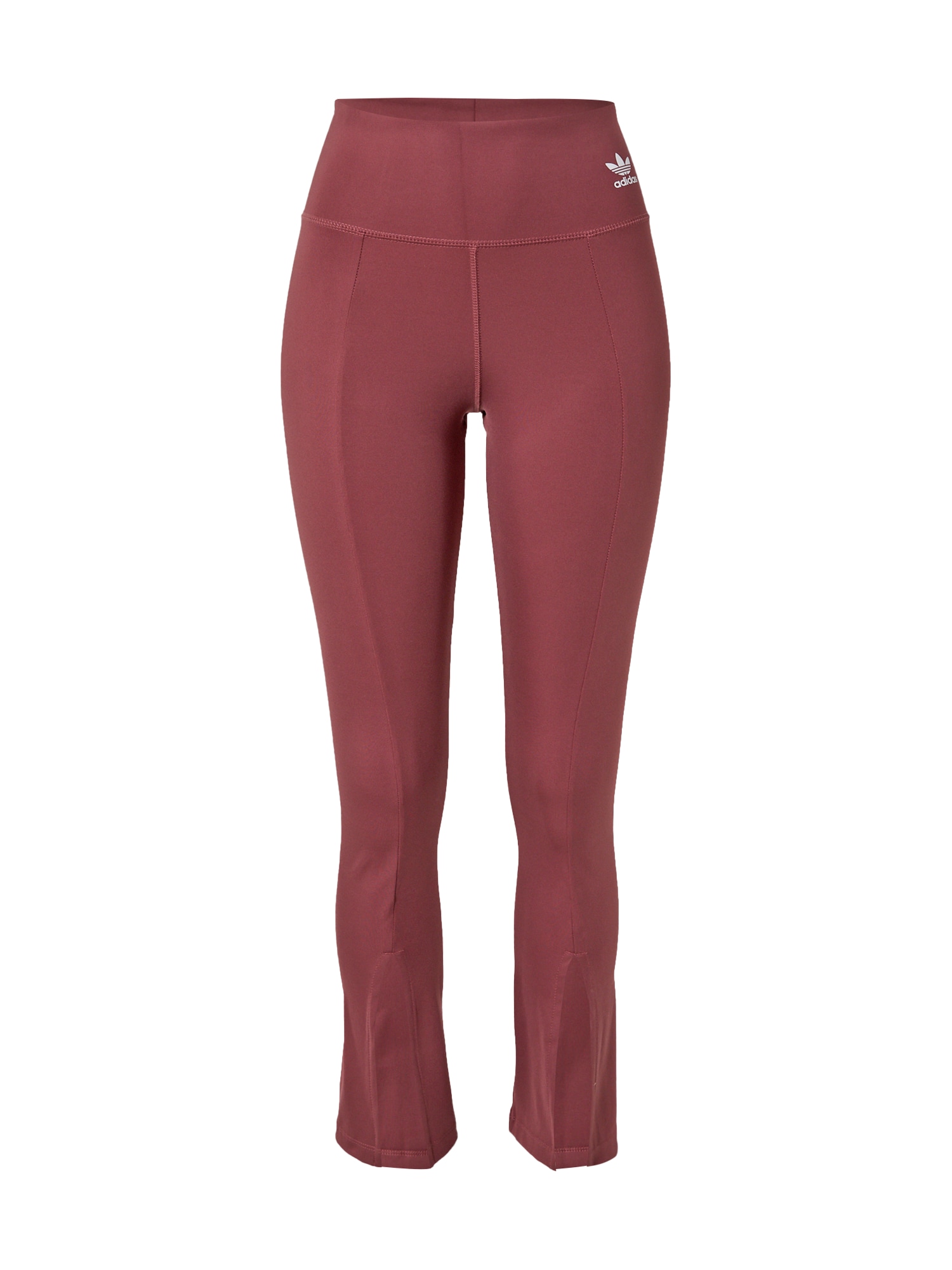 ADIDAS ORIGINALS Pajkice  rosé