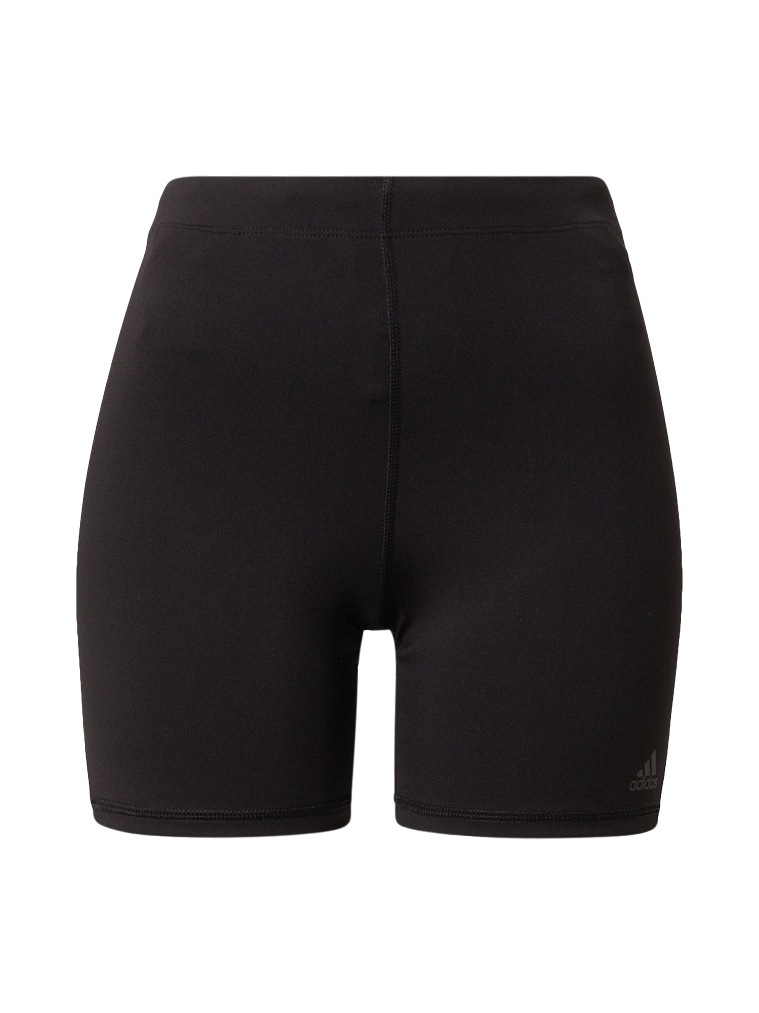 ADIDAS PERFORMANCE Športne hlače  črna
