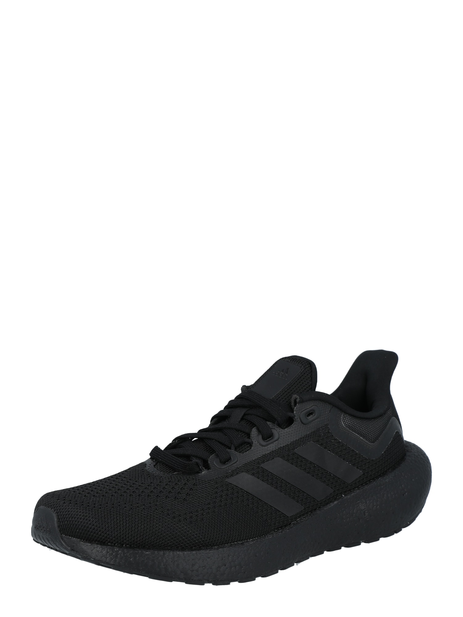 ADIDAS PERFORMANCE Tekaški čevelj 'Pureboost 22'  črna