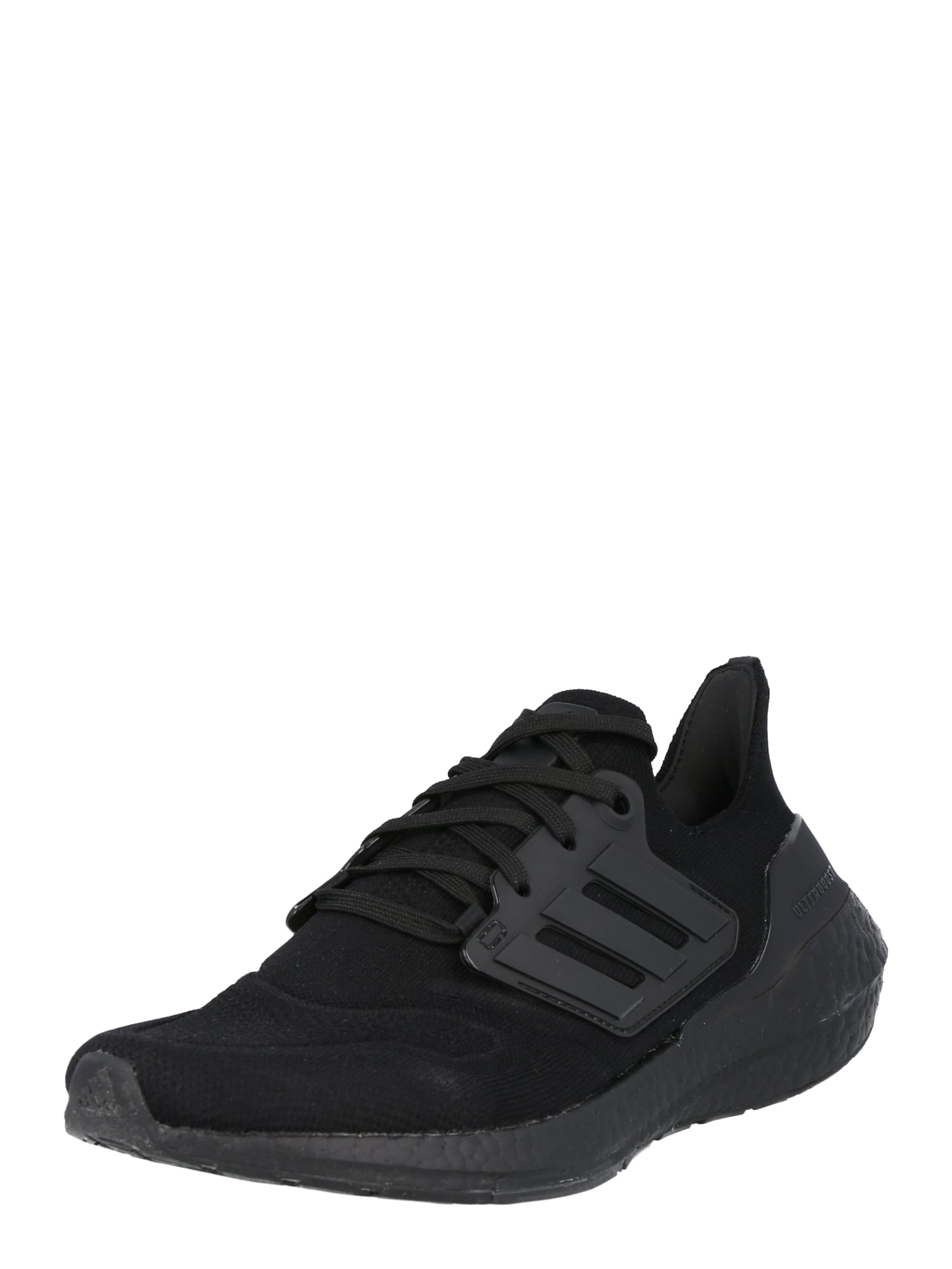 ADIDAS PERFORMANCE Tekaški čevelj 'Ultraboost 22'  črna
