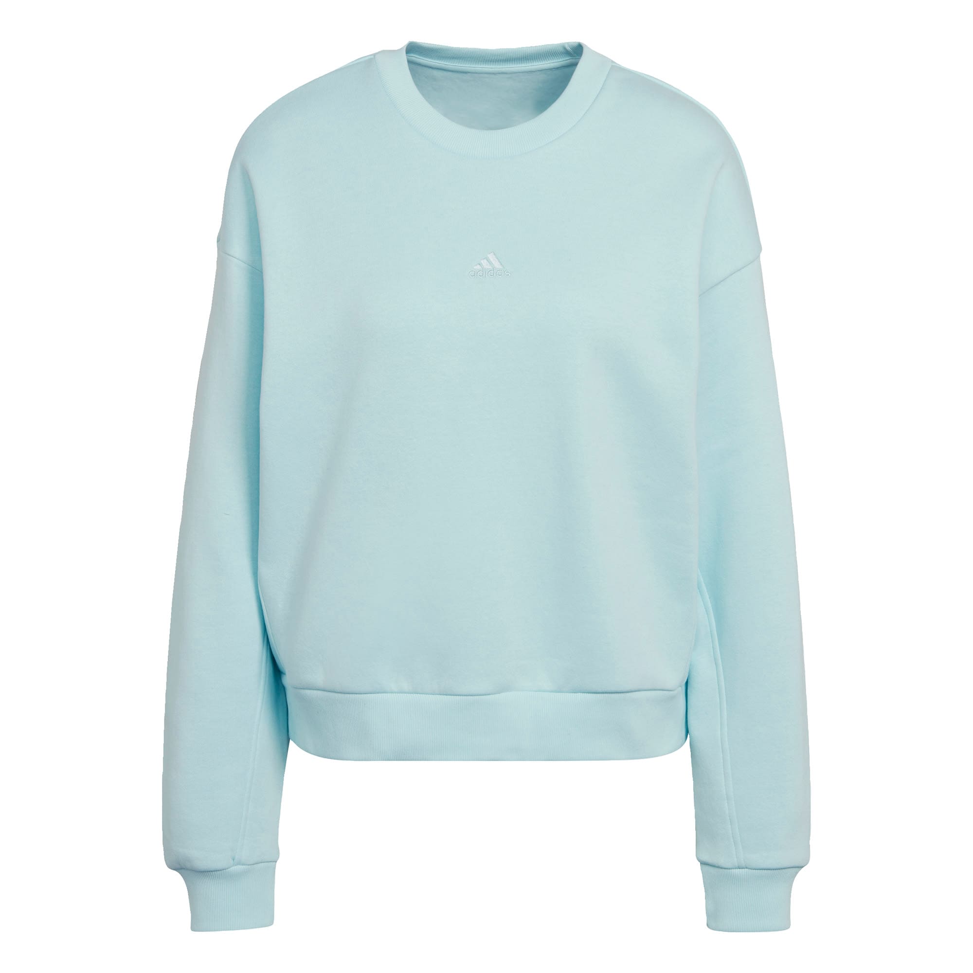 ADIDAS SPORTSWEAR Športna majica  opal
