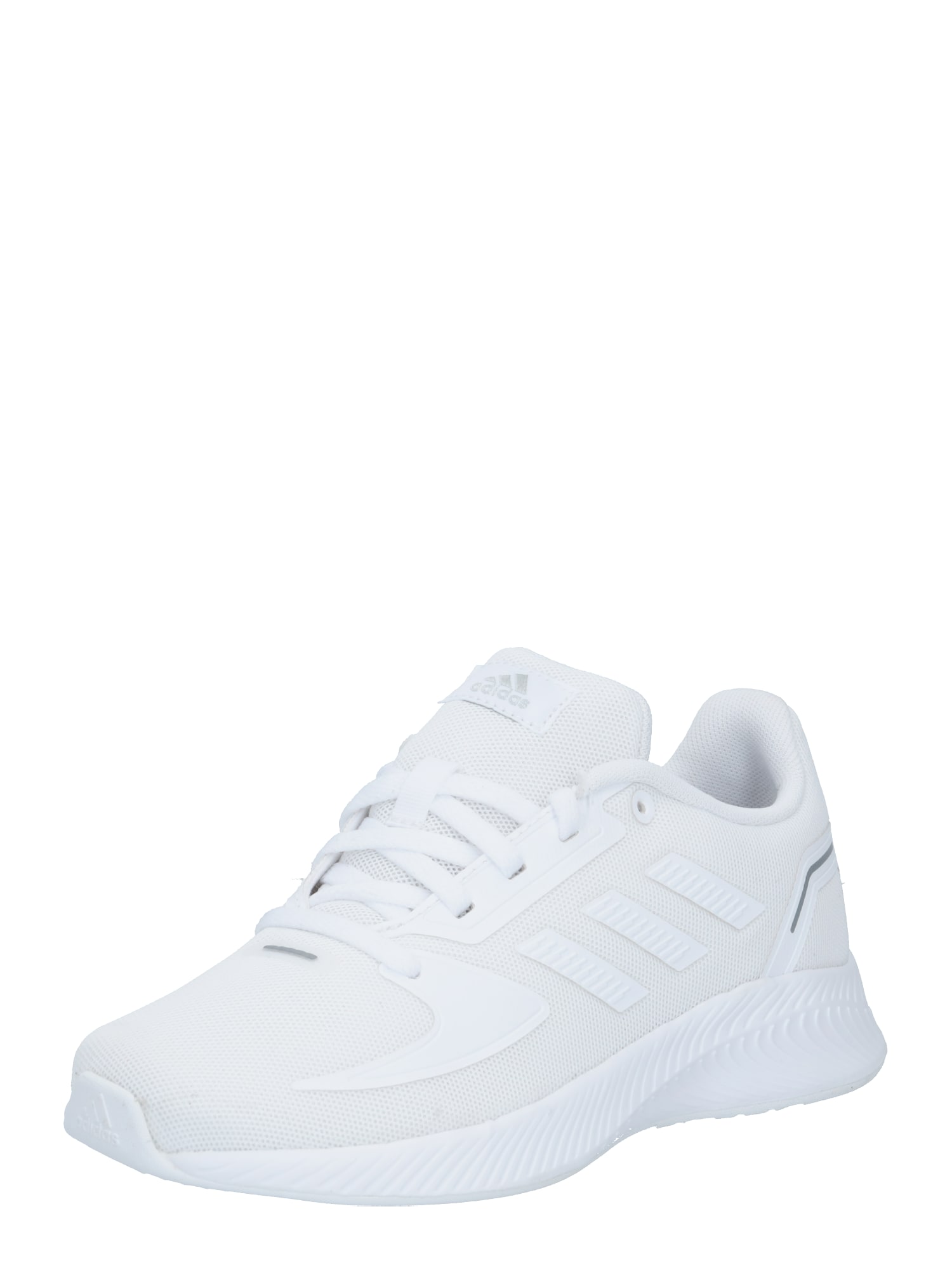 ADIDAS SPORTSWEAR Superge 'Runfalcon 2.0'  bela