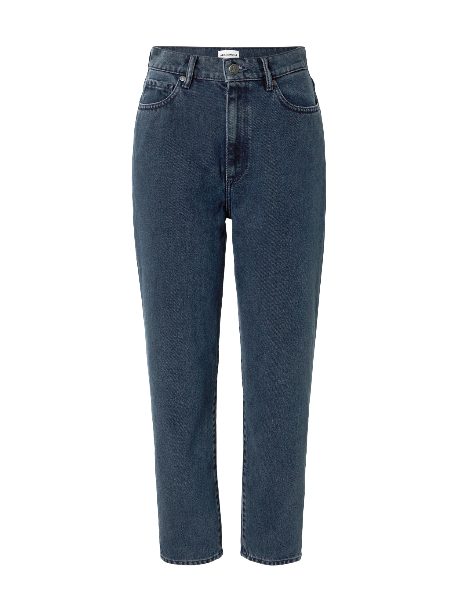ARMEDANGELS Kavbojke 'Maira'  moder denim