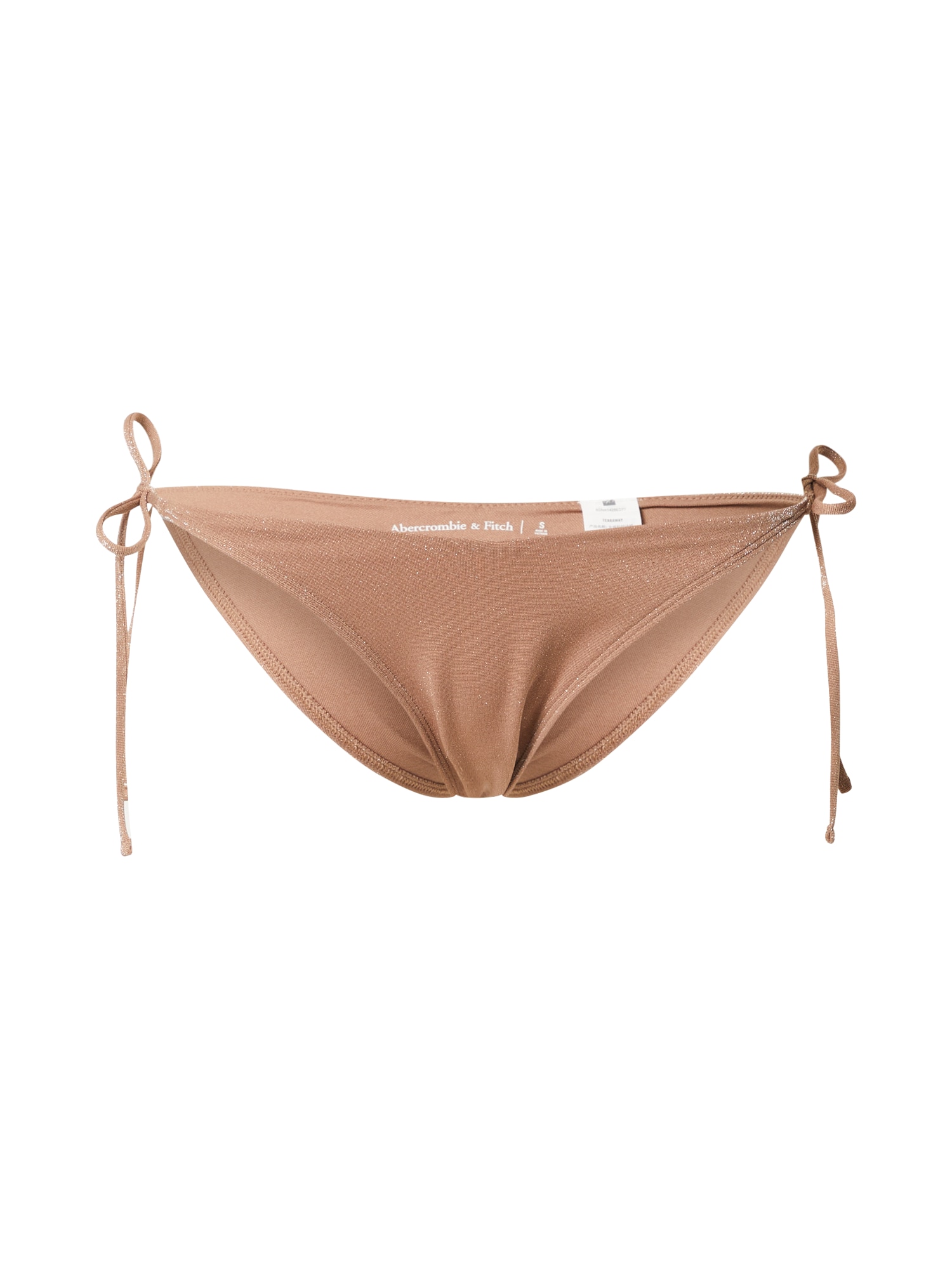 Abercrombie & Fitch Bikini hlačke  pueblo