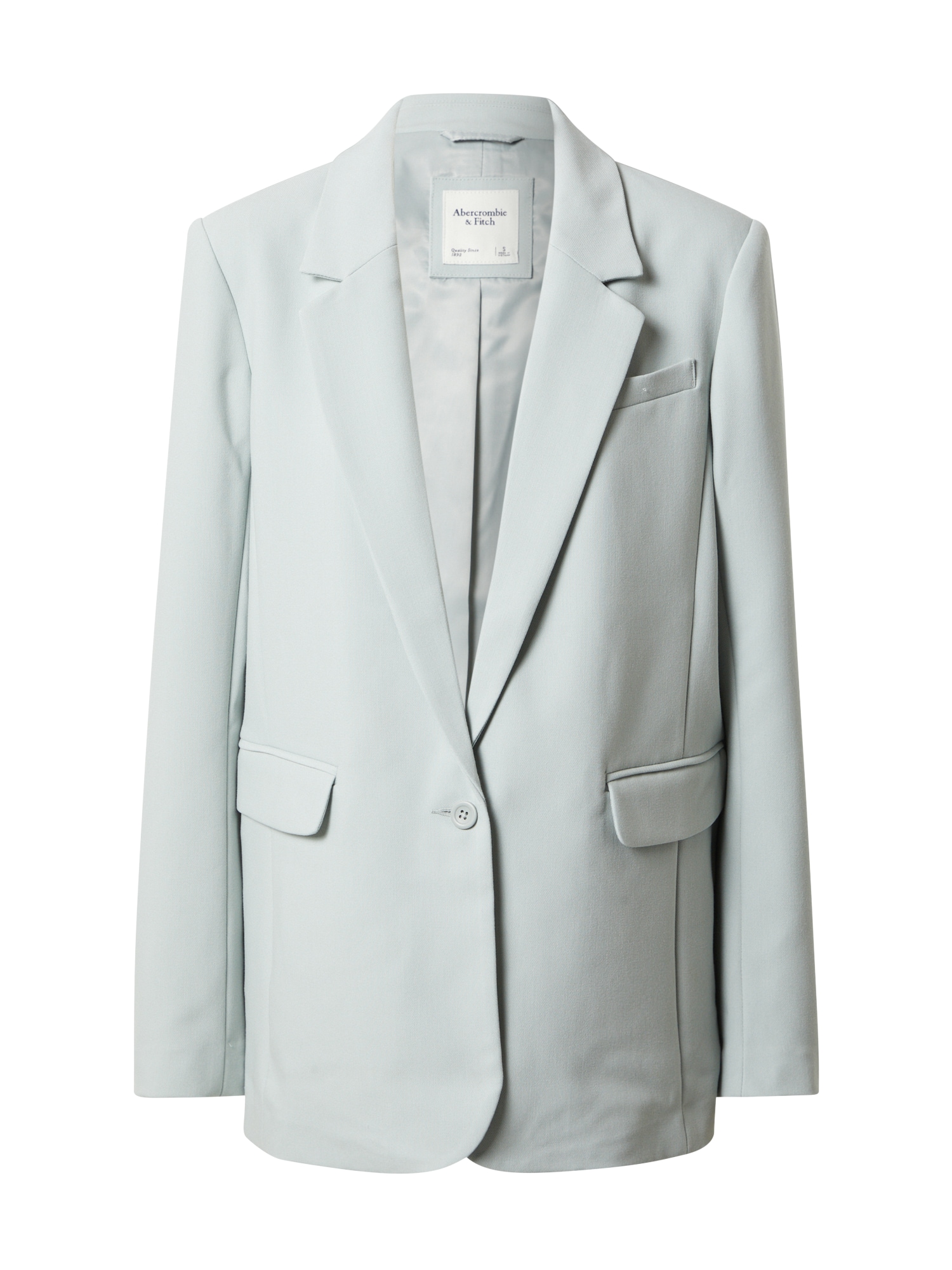 Abercrombie & Fitch Blazer  meta