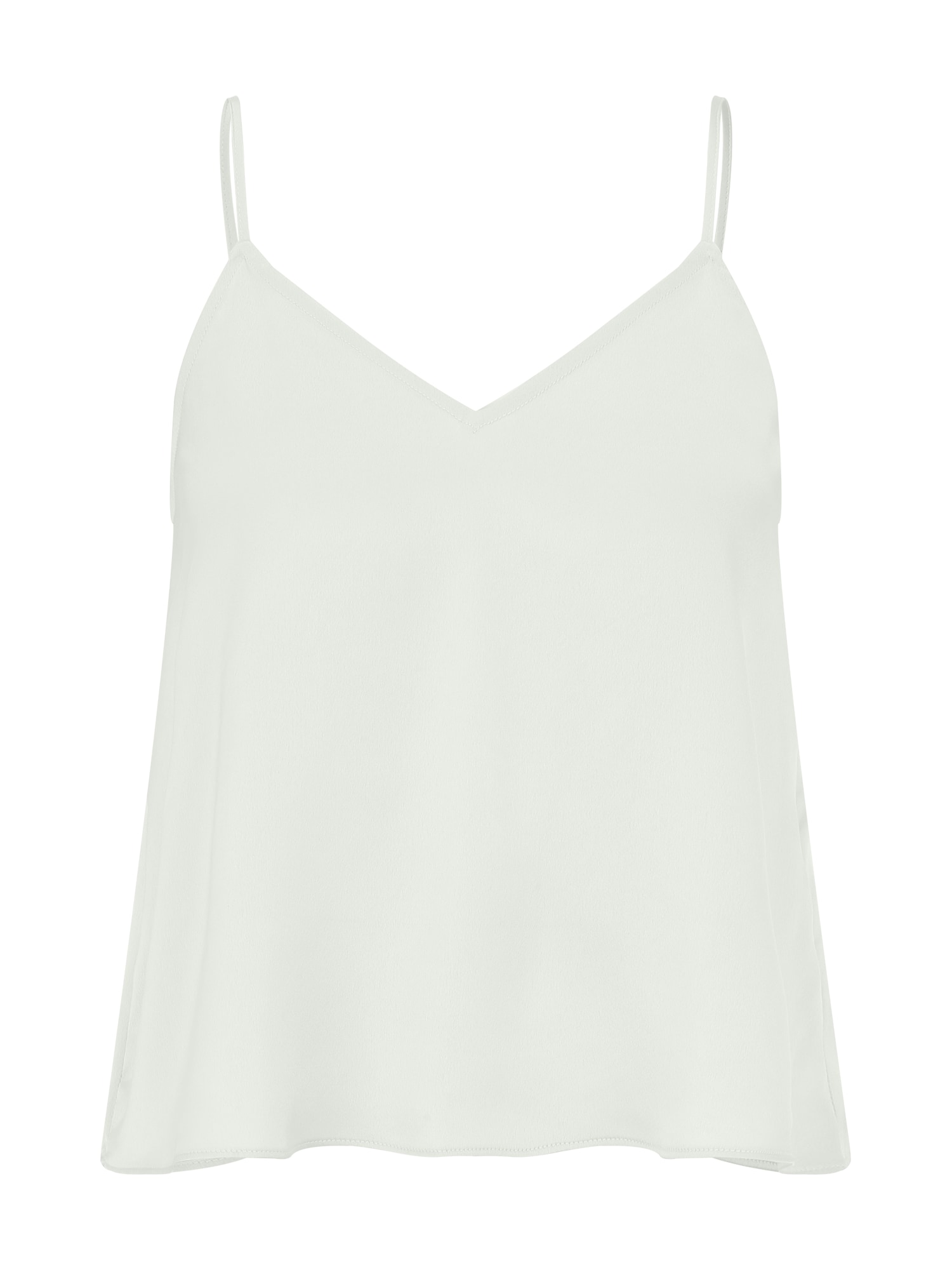 Abercrombie & Fitch Majica za spanje  pastelno zelena