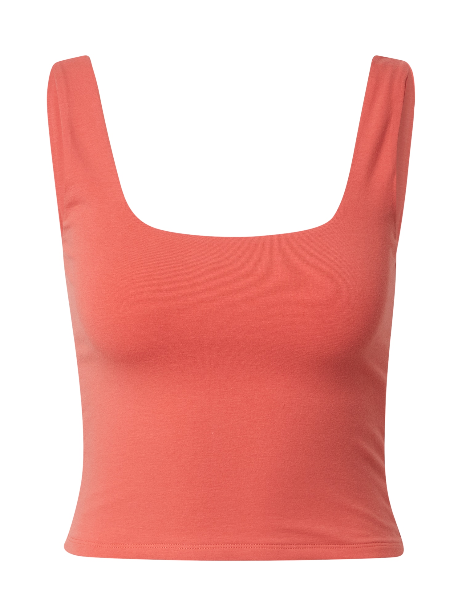 Abercrombie & Fitch Top  roza