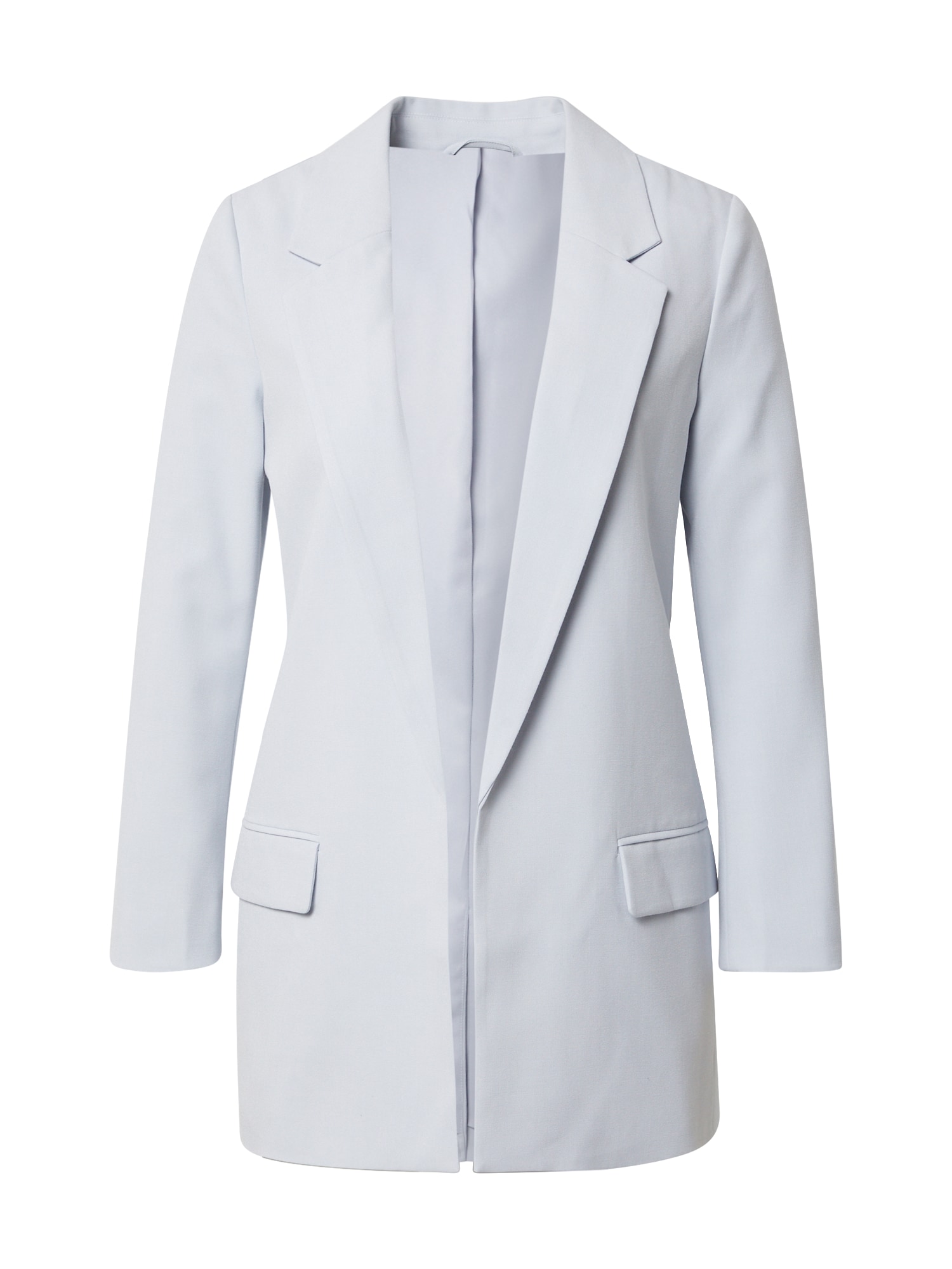 AllSaints Blazer 'Aleida'  opal