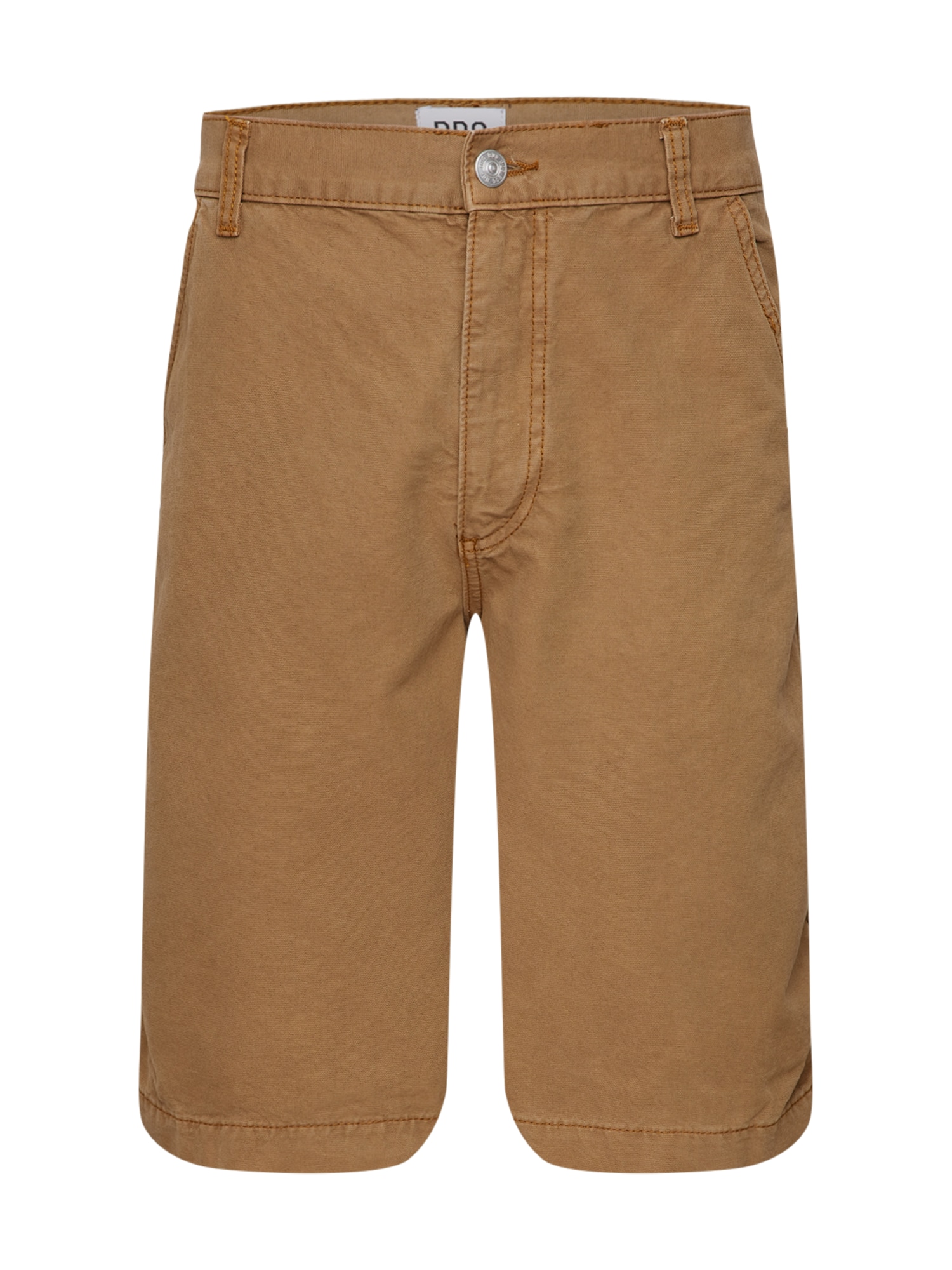 BDG Urban Outfitters Hlače 'CARPENTER'  pesek