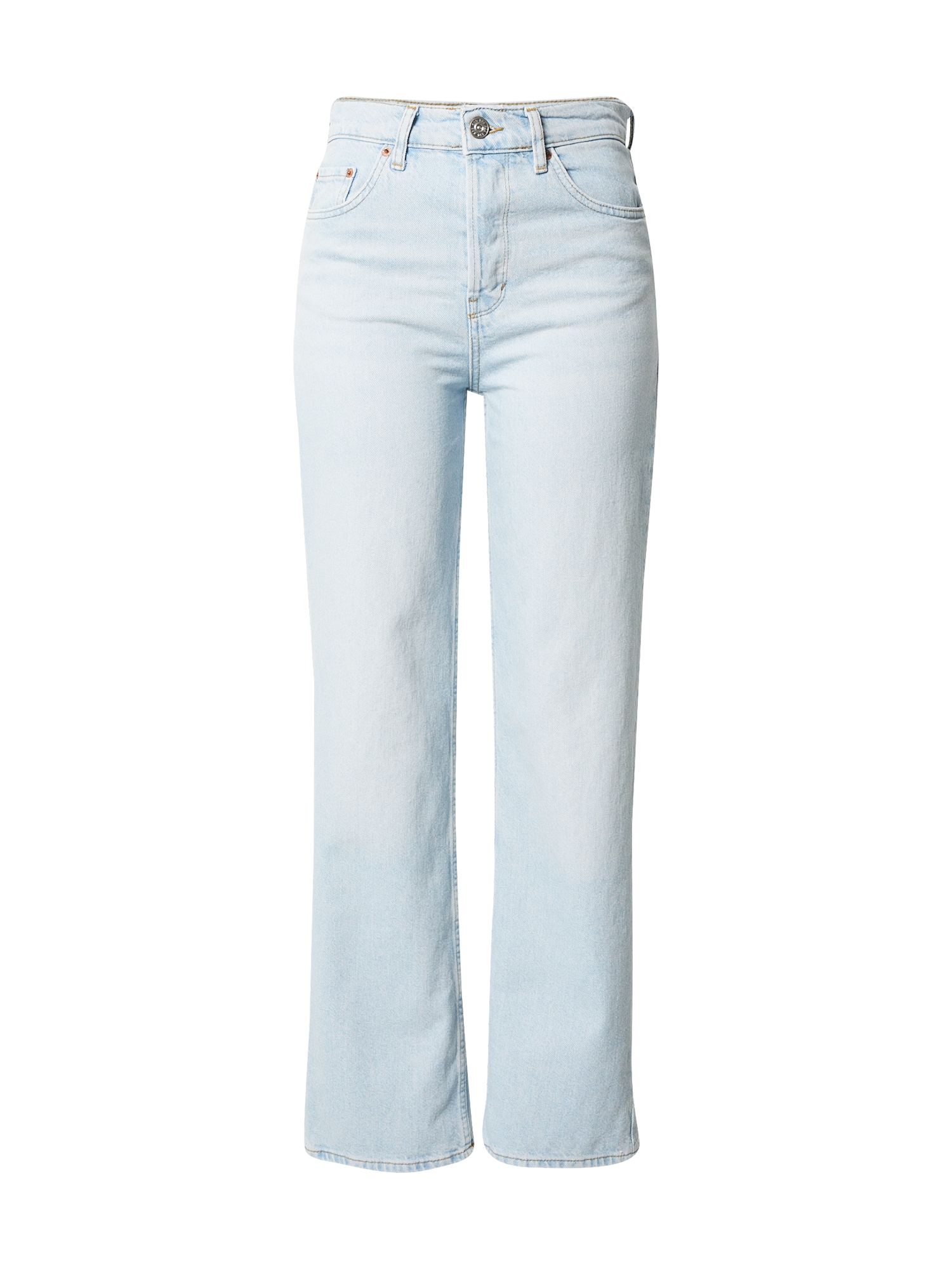 BDG Urban Outfitters Kavbojke  moder denim