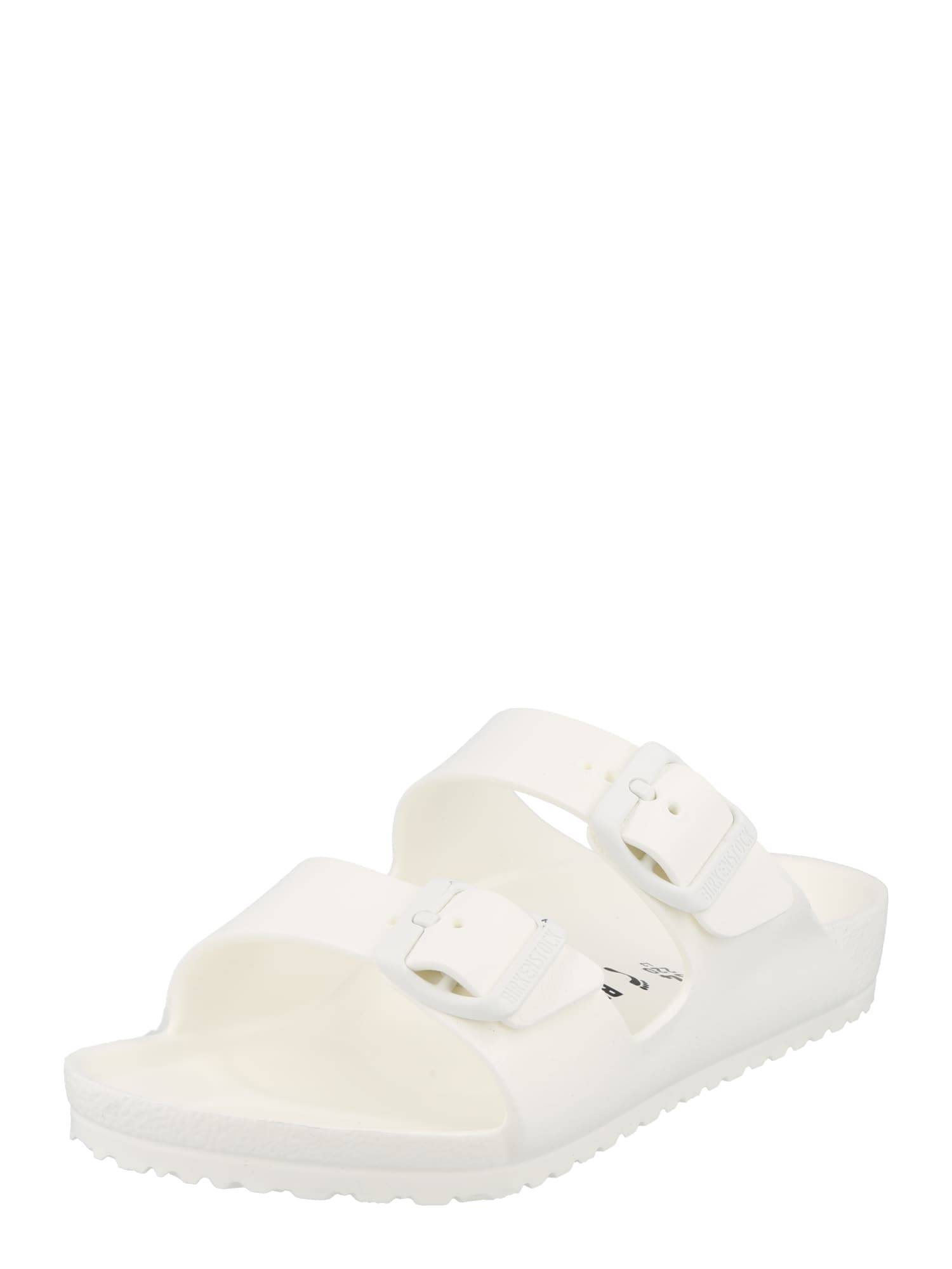 BIRKENSTOCK Sandali 'Arizona'  bela