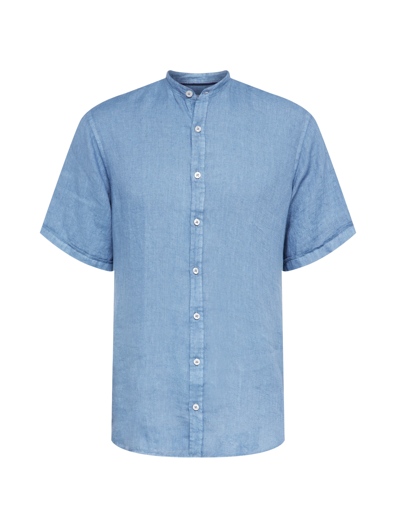 BRAX Srajca 'Lionel'  moder denim