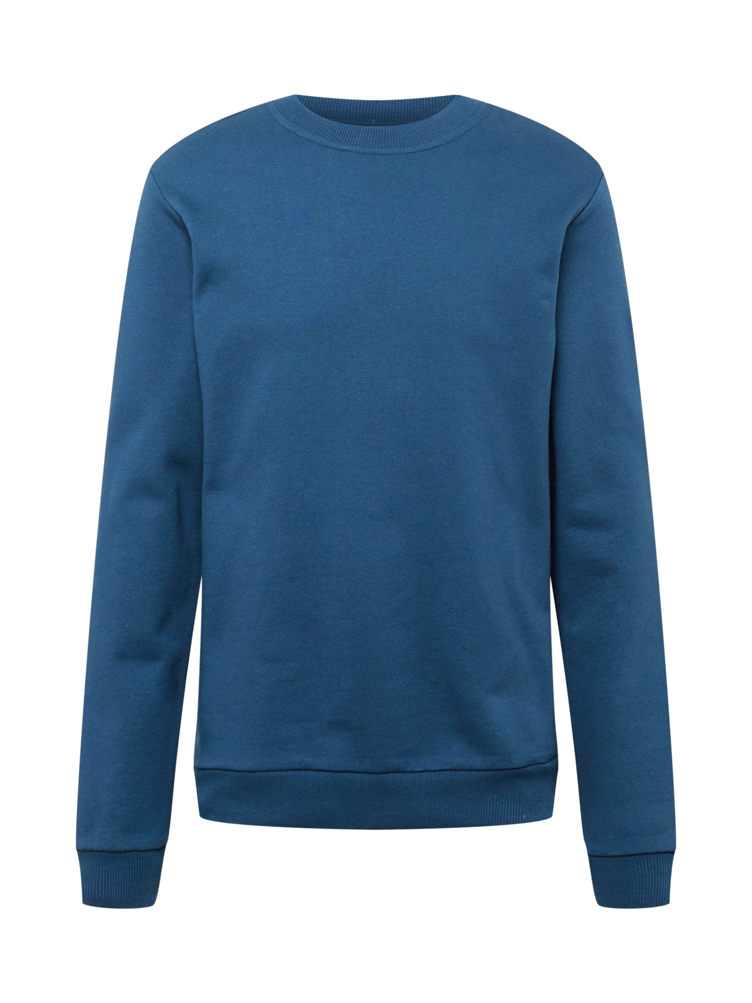 BRUNOTTI Športna majica 'Notcher'  vijolično modra