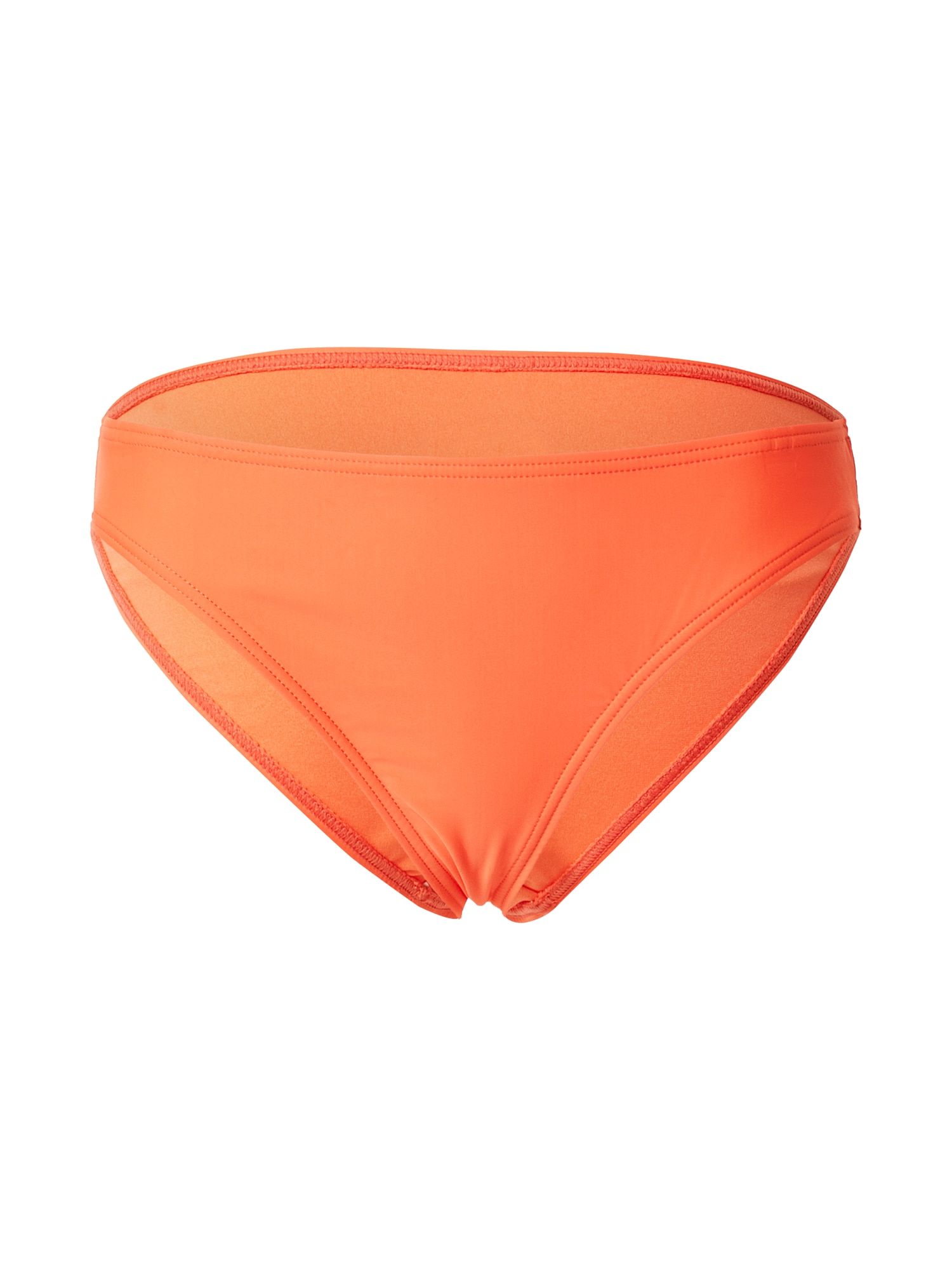 BRUNOTTI Športne bikini hlačke 'Nolina'  oranžna