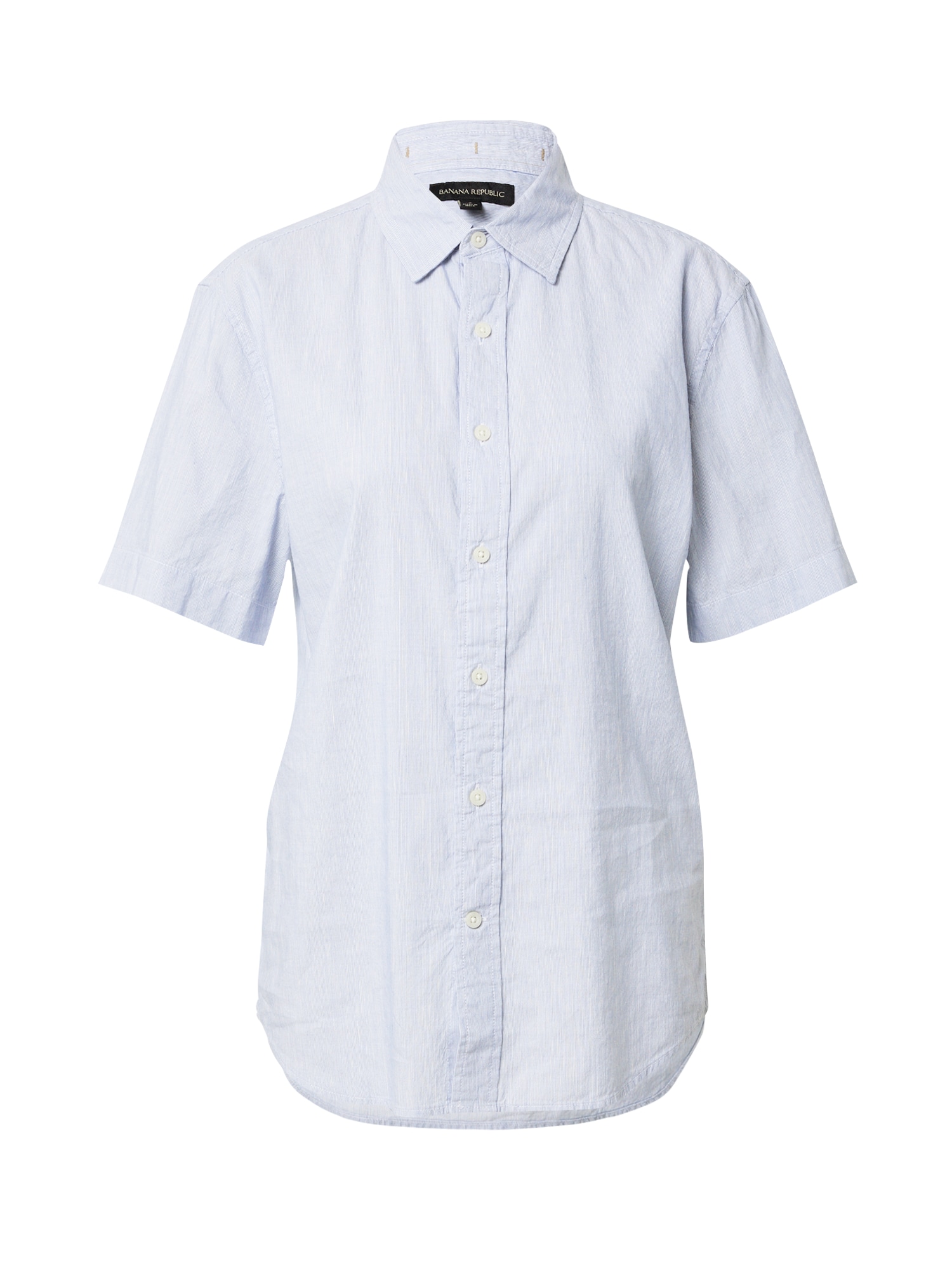 Banana Republic Bluza  azur