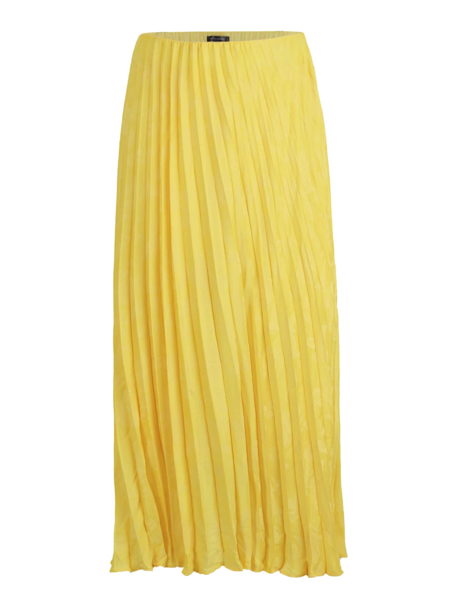 Banana Republic Krilo  rumena