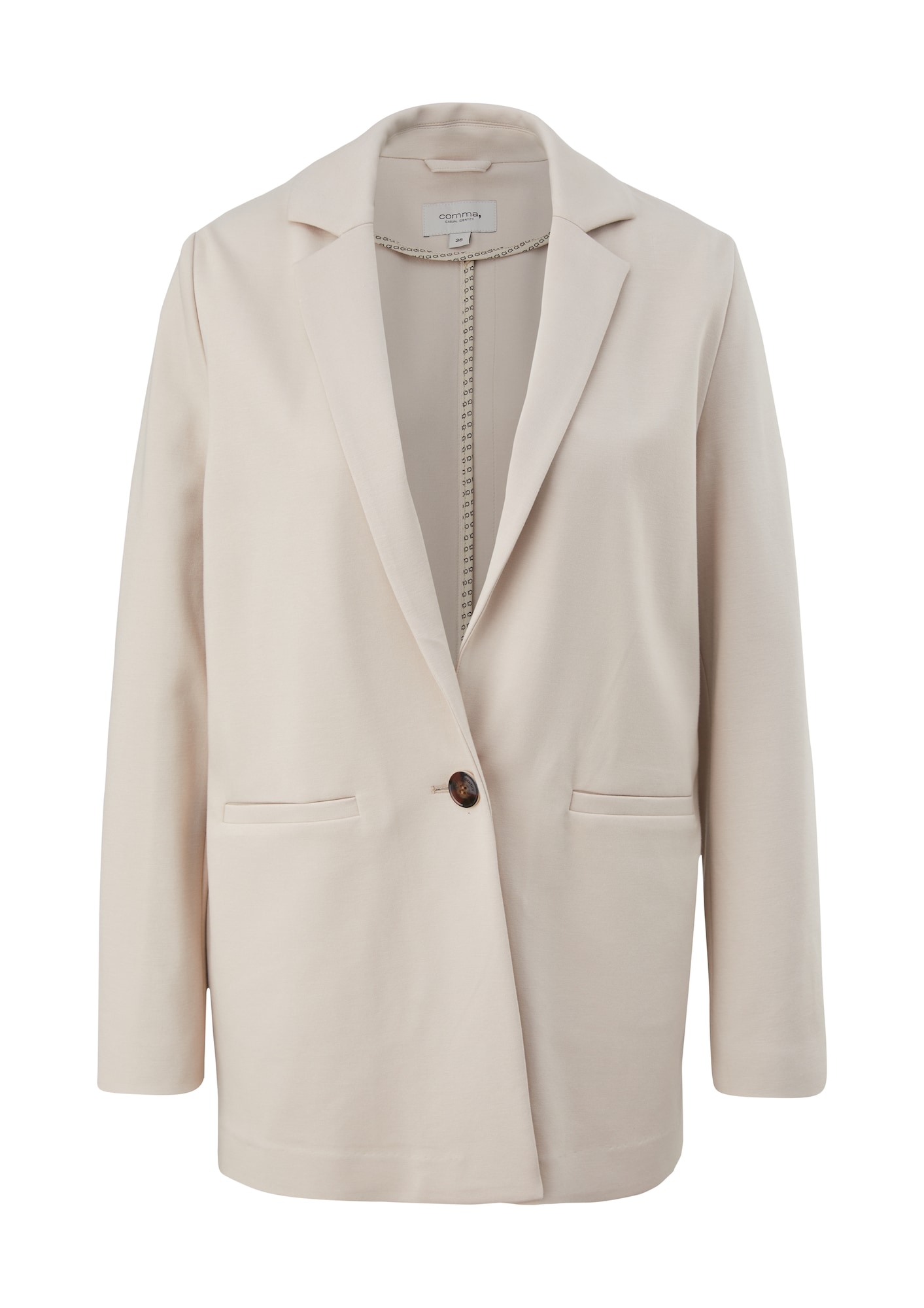 COMMA Blazer  kit