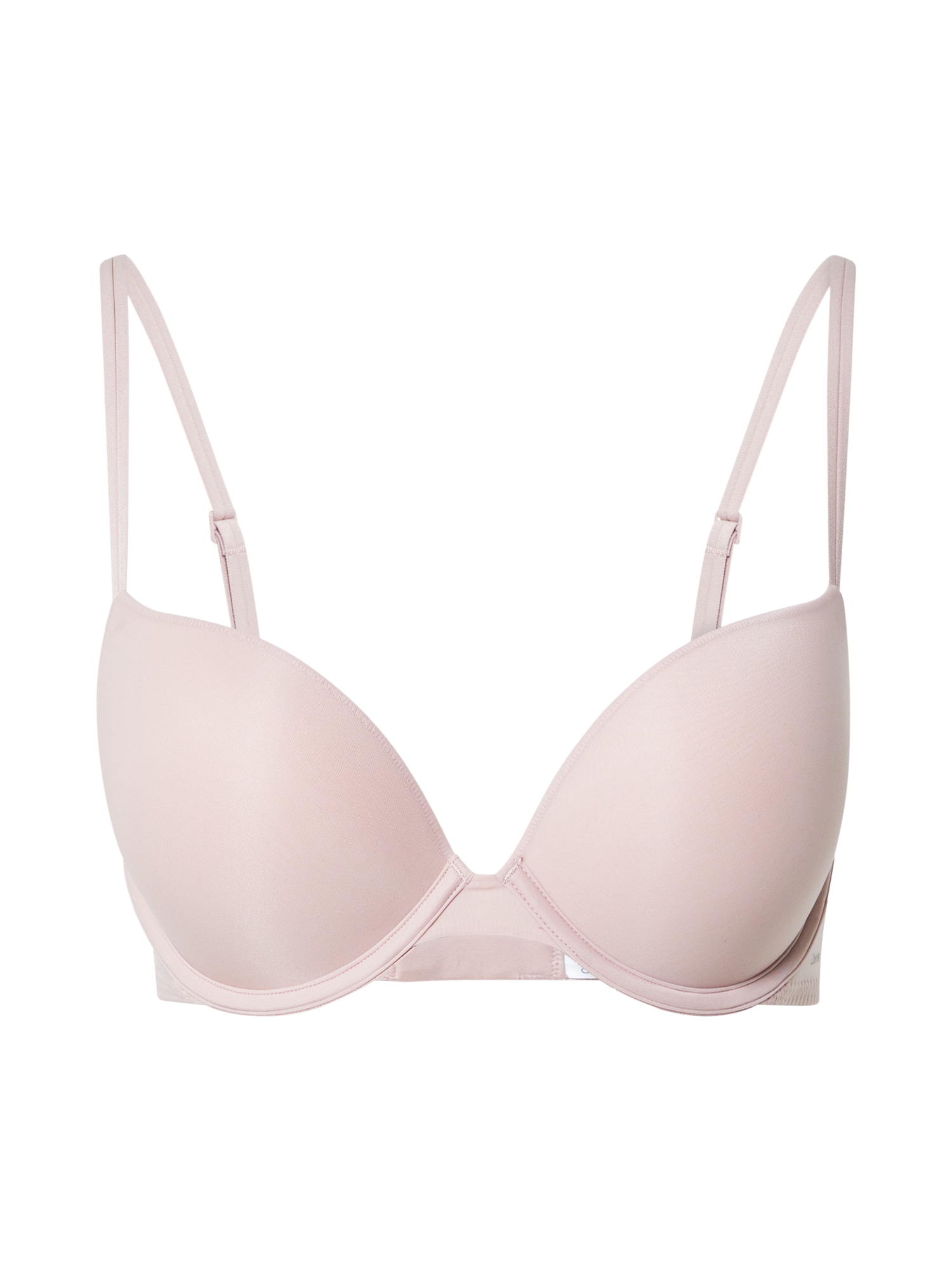 Calvin Klein Underwear Nedrček  roza
