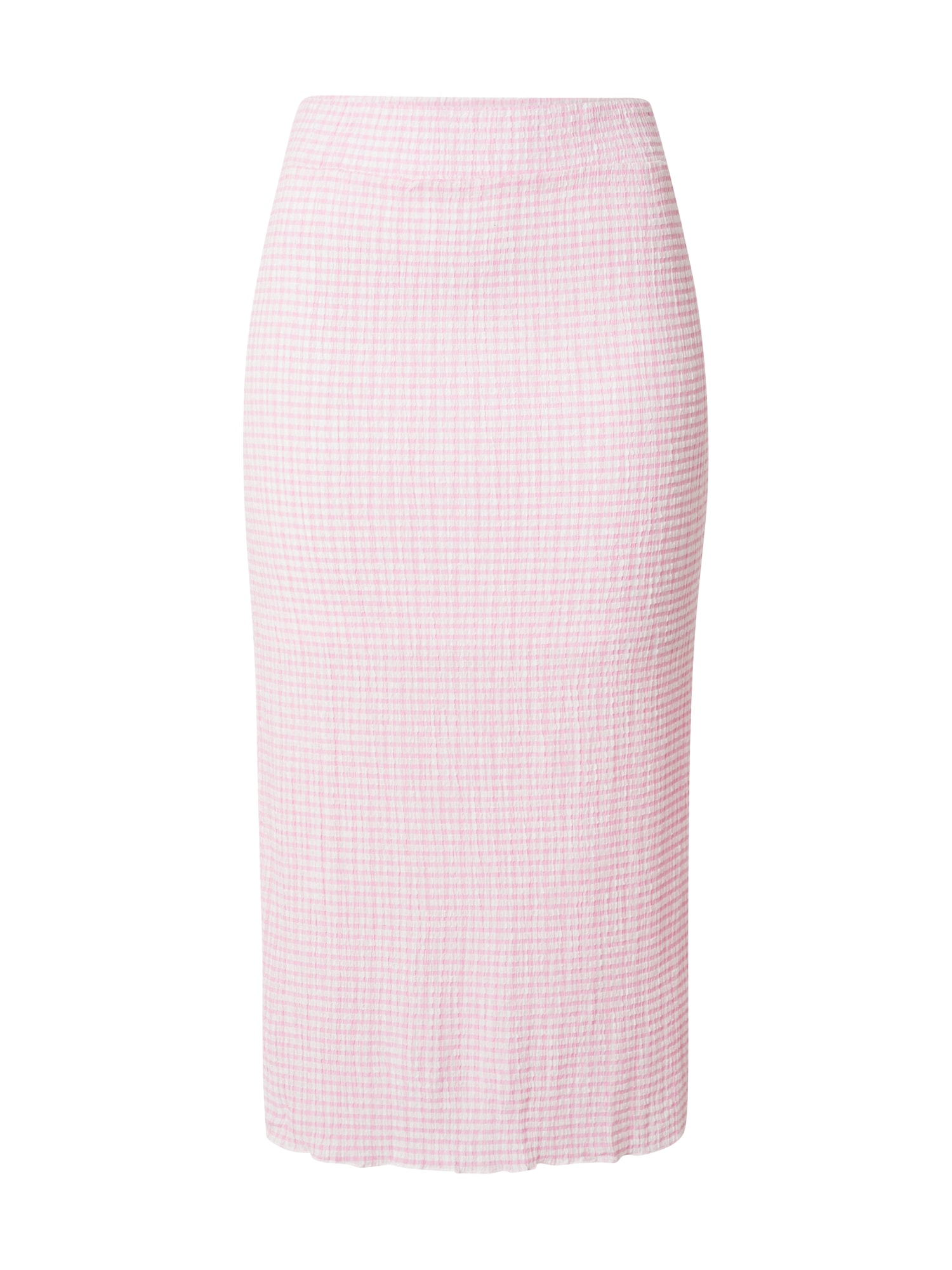 Cotton On Krilo  roza / bela