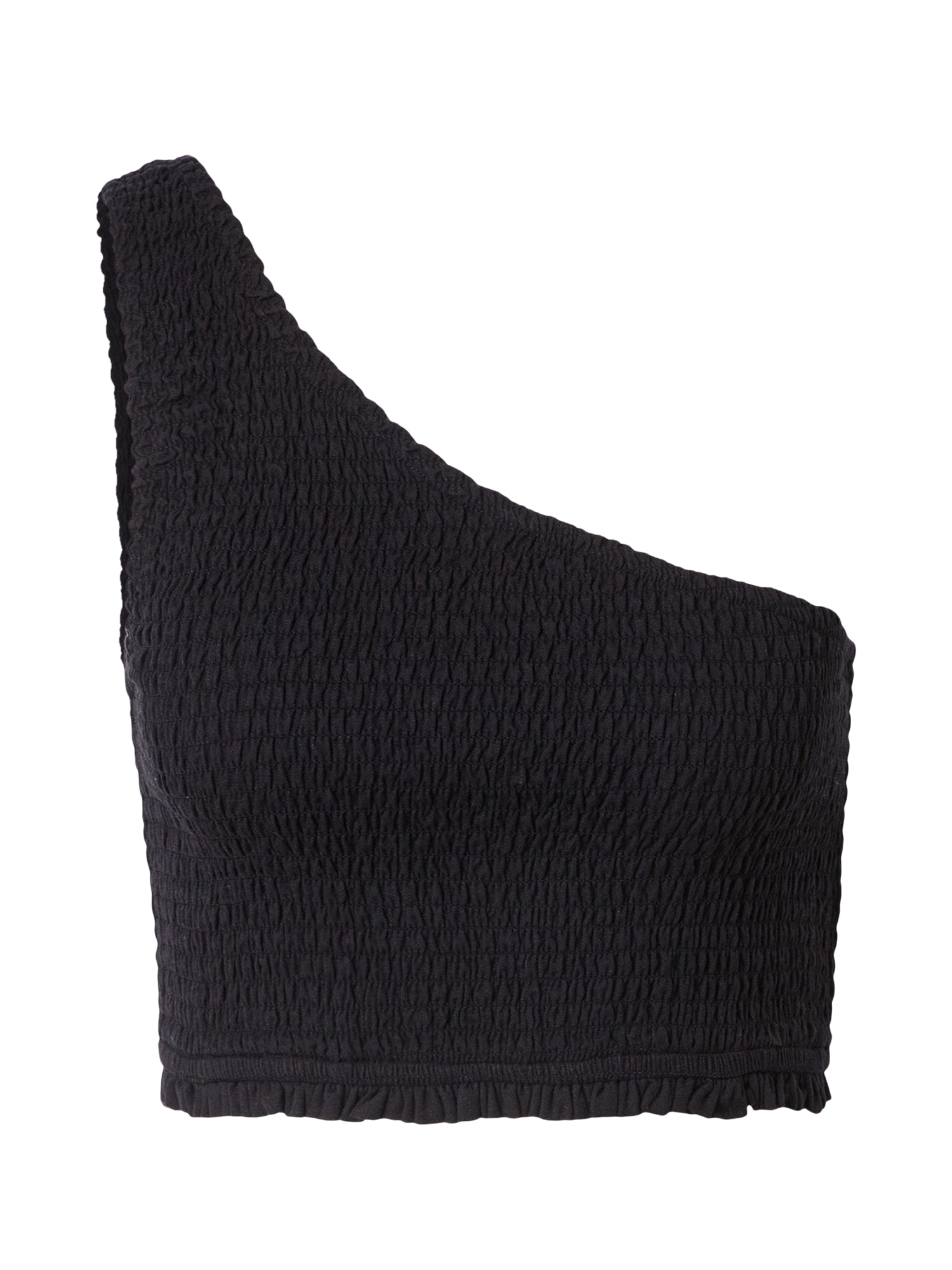 Cotton On Top  črna
